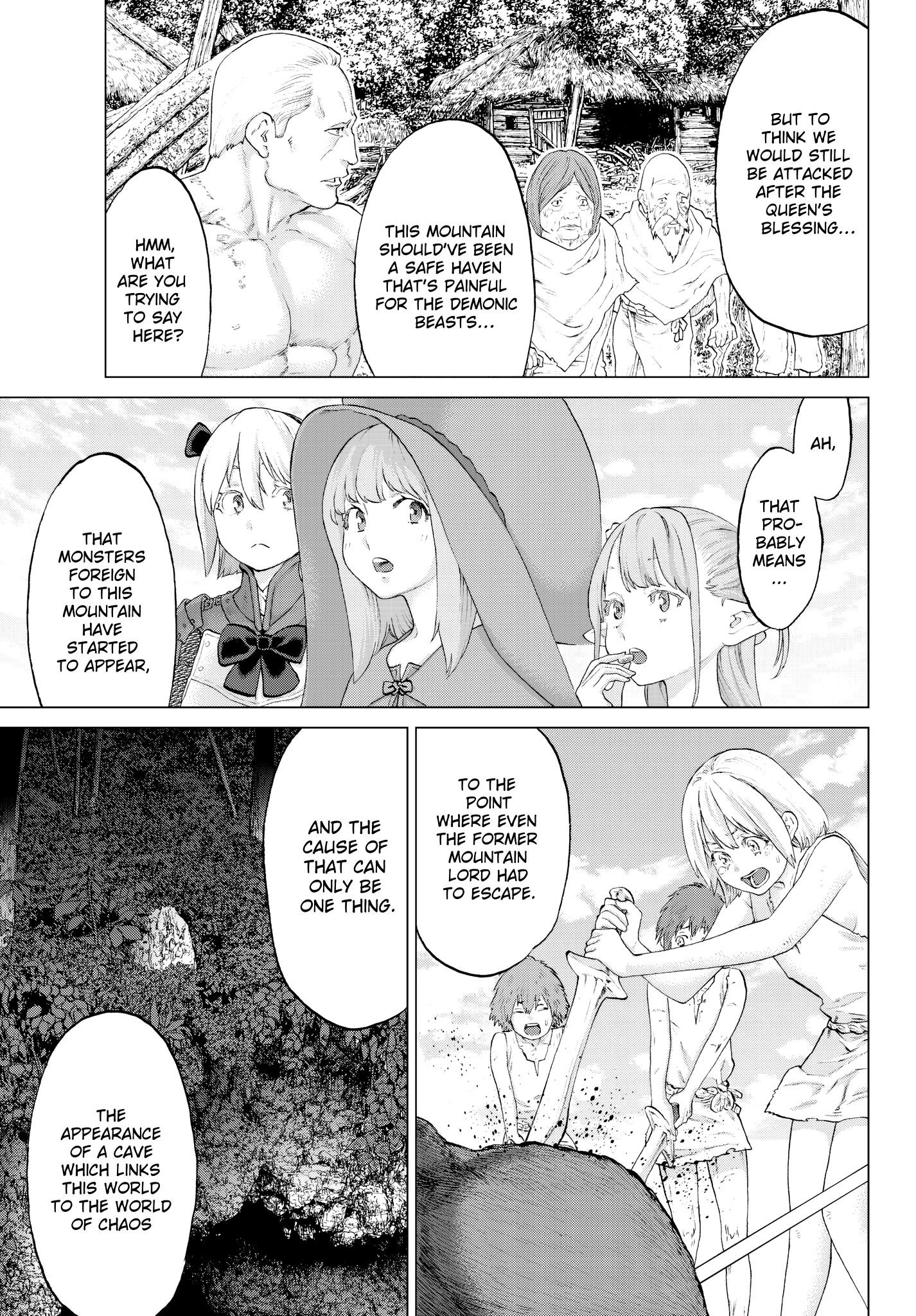 Page 38 of Chapter 6