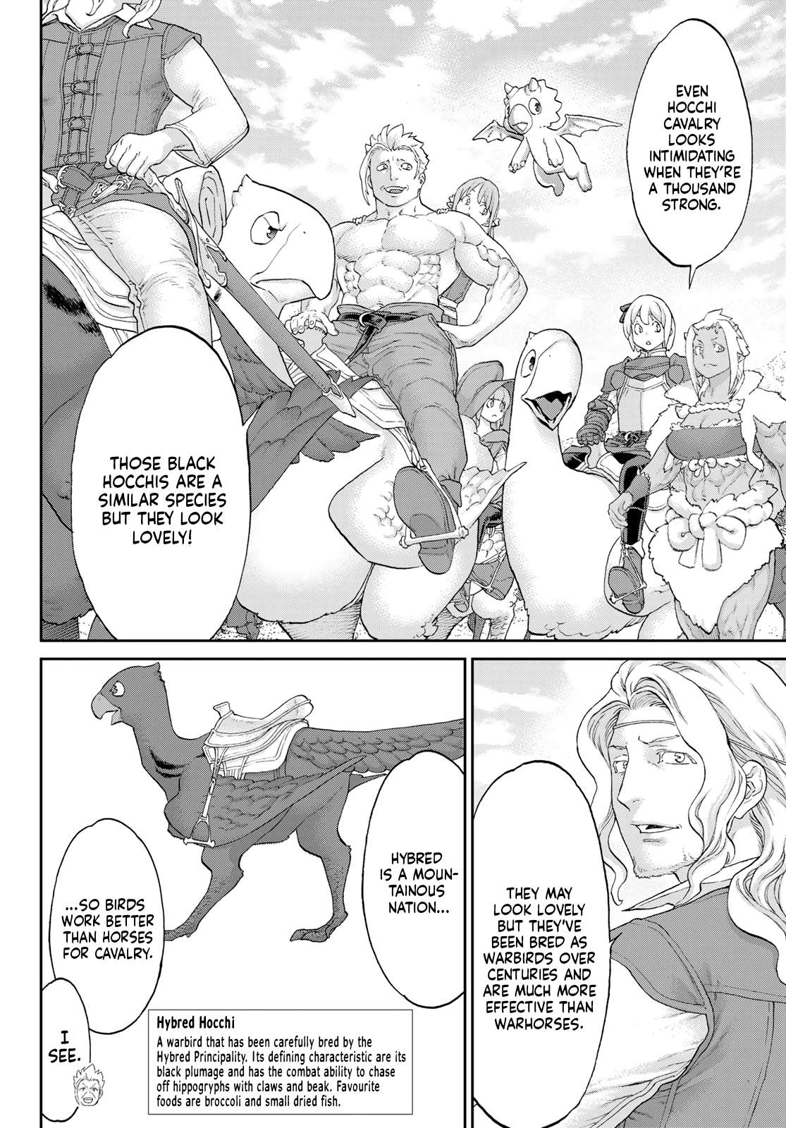 Page 2 of Chapter 60