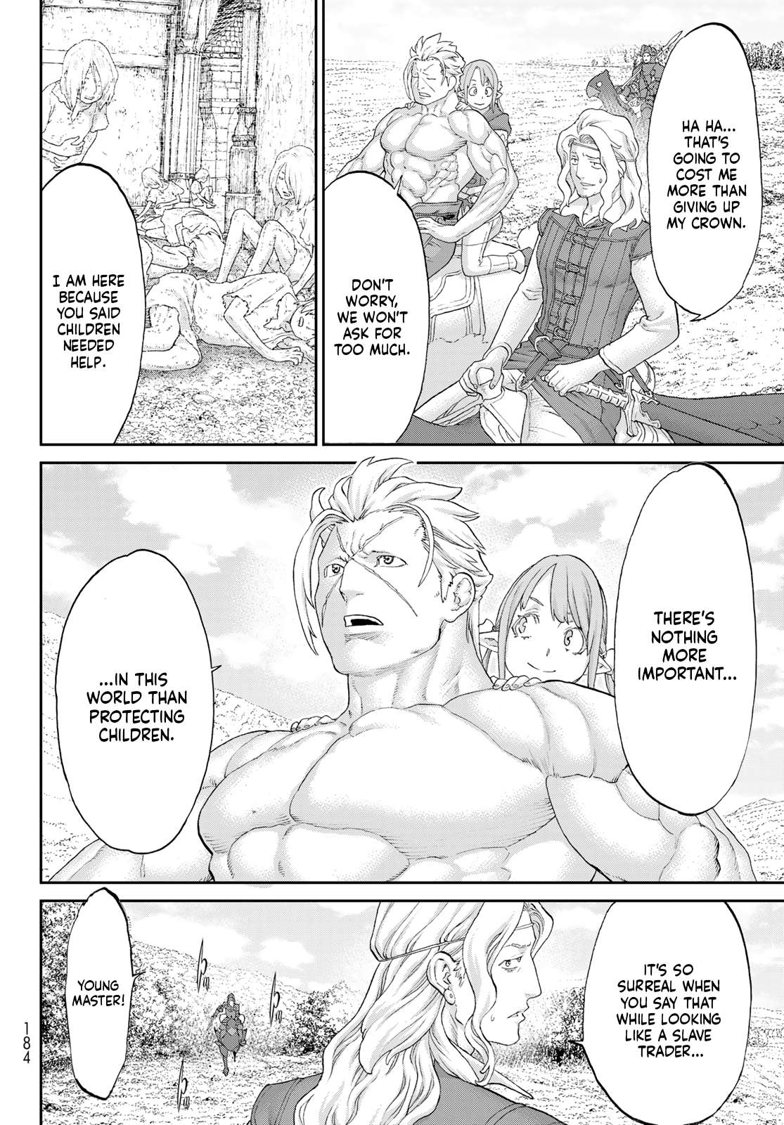 Page 4 of Chapter 60