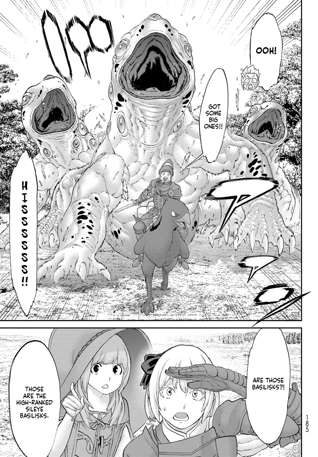 Page 5 of Chapter 60