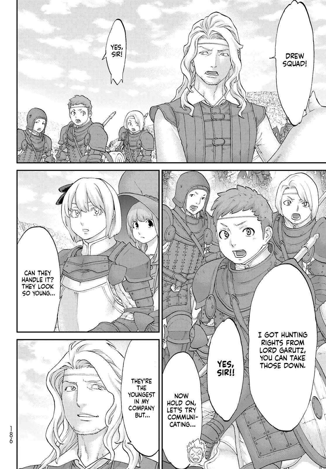 Page 6 of Chapter 60