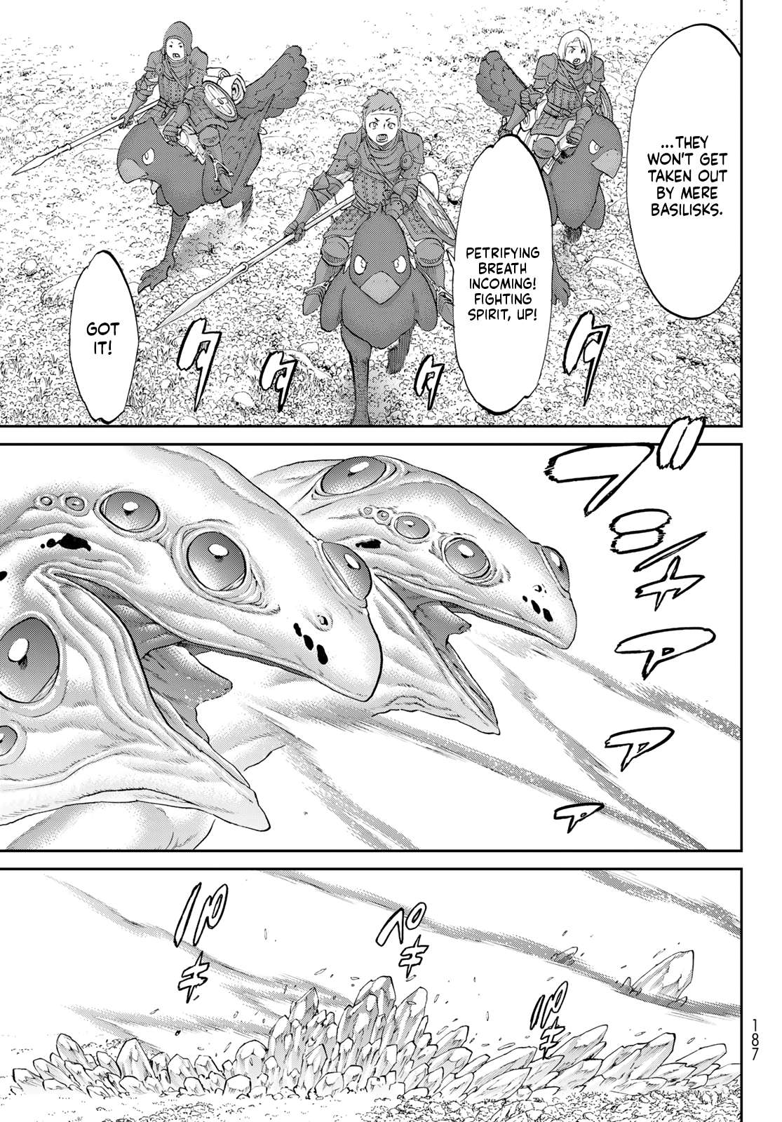 Page 7 of Chapter 60