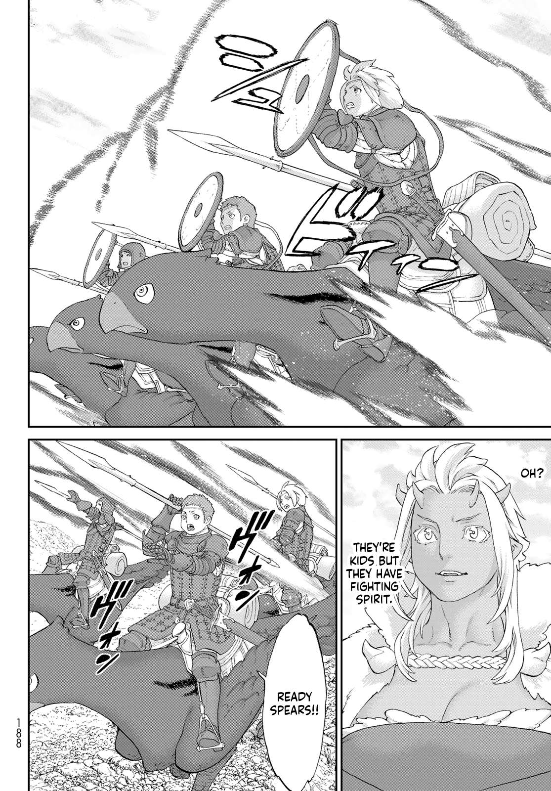 Page 8 of Chapter 60