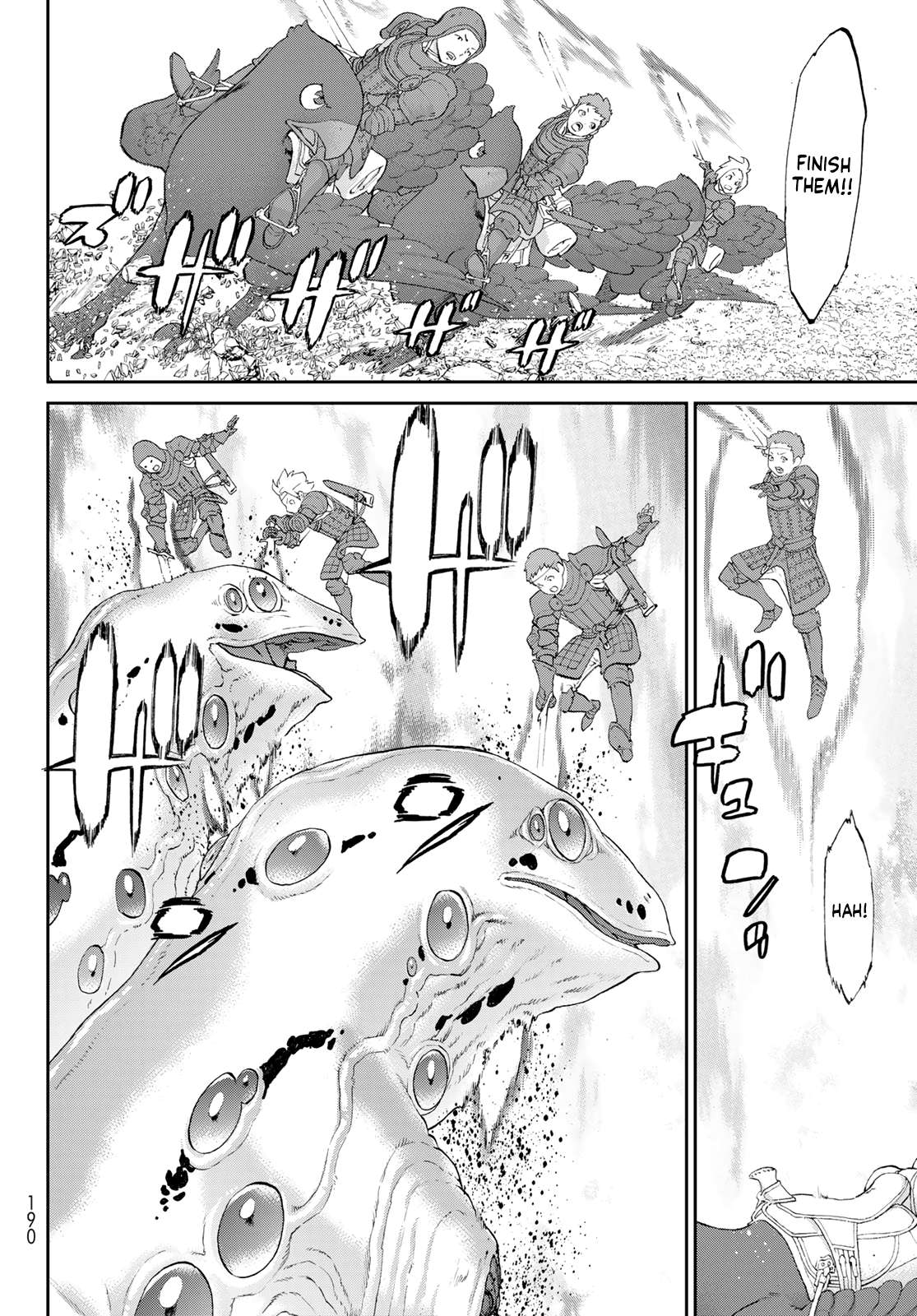 Page 10 of Chapter 60