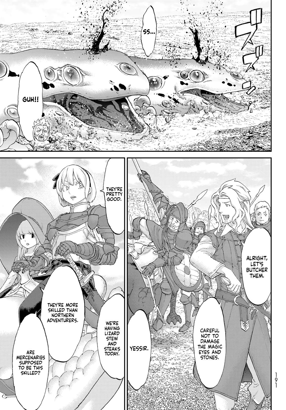 Page 11 of Chapter 60