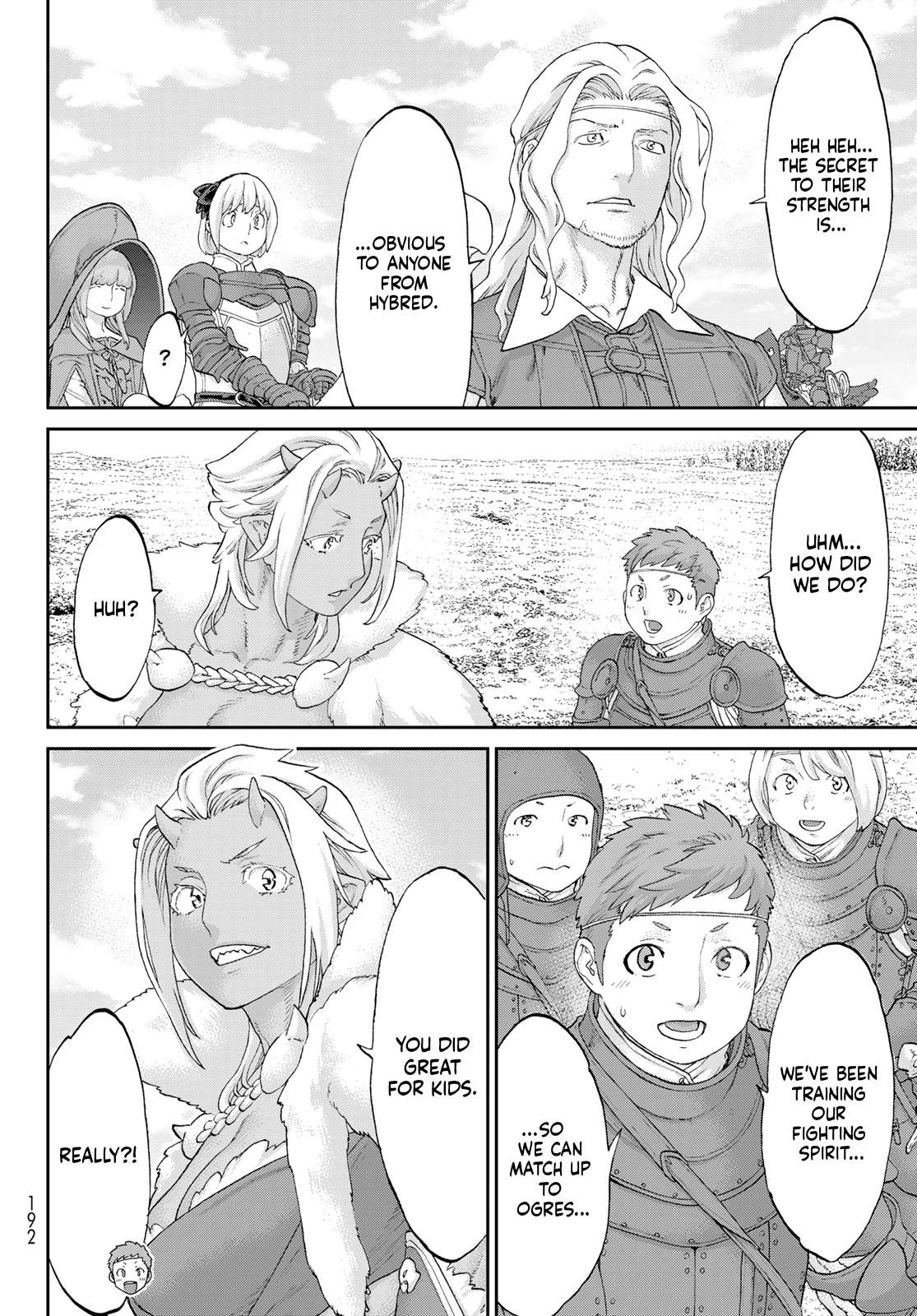 Page 12 of Chapter 60