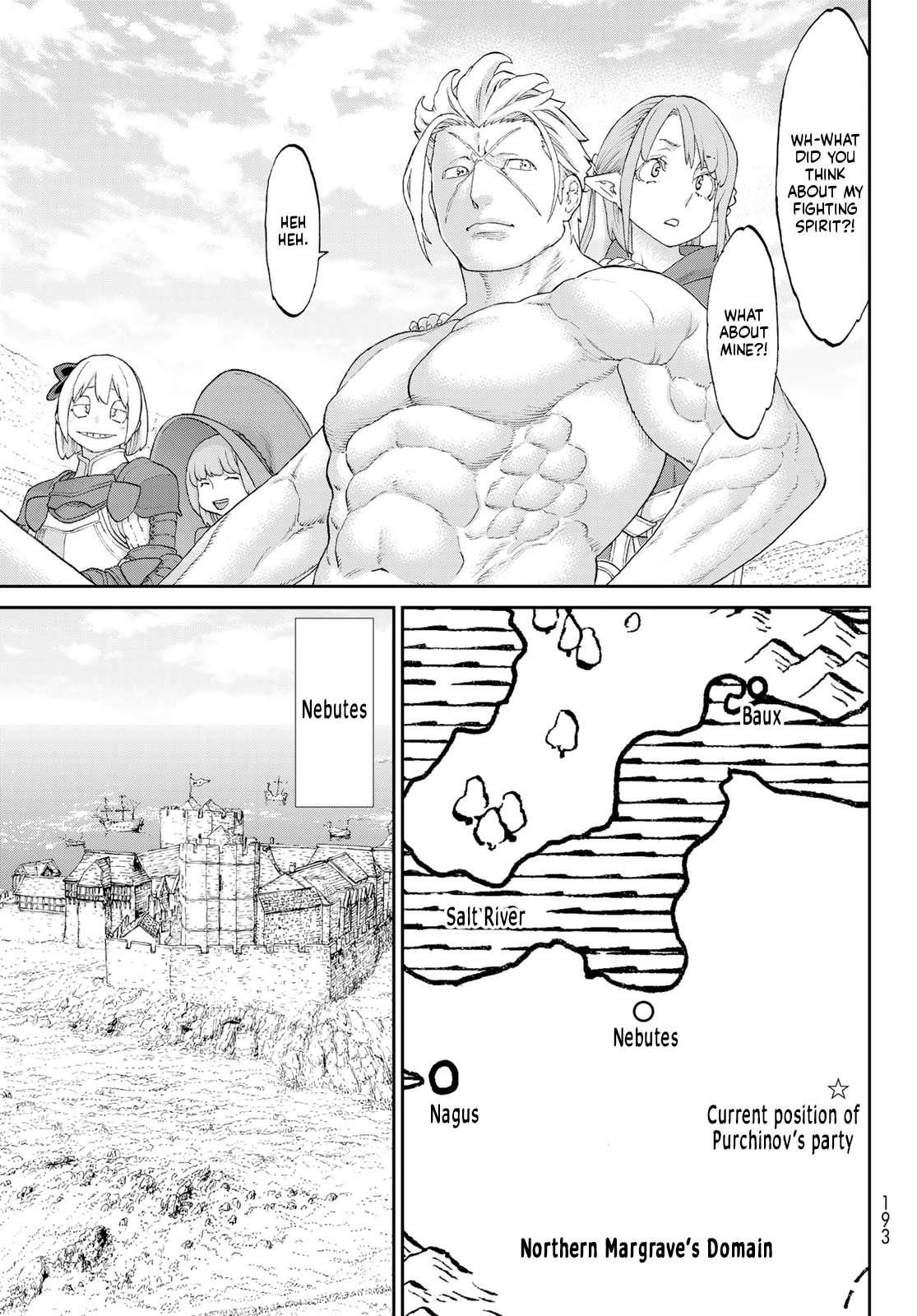Page 13 of Chapter 60