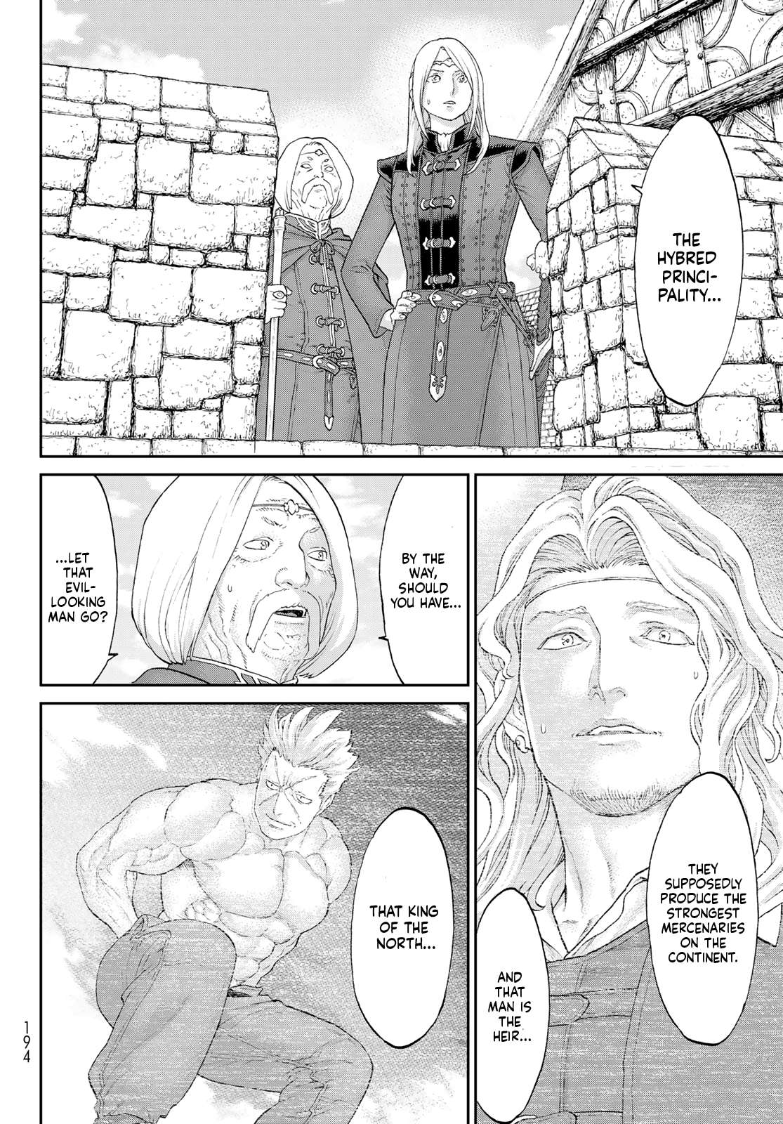 Page 14 of Chapter 60