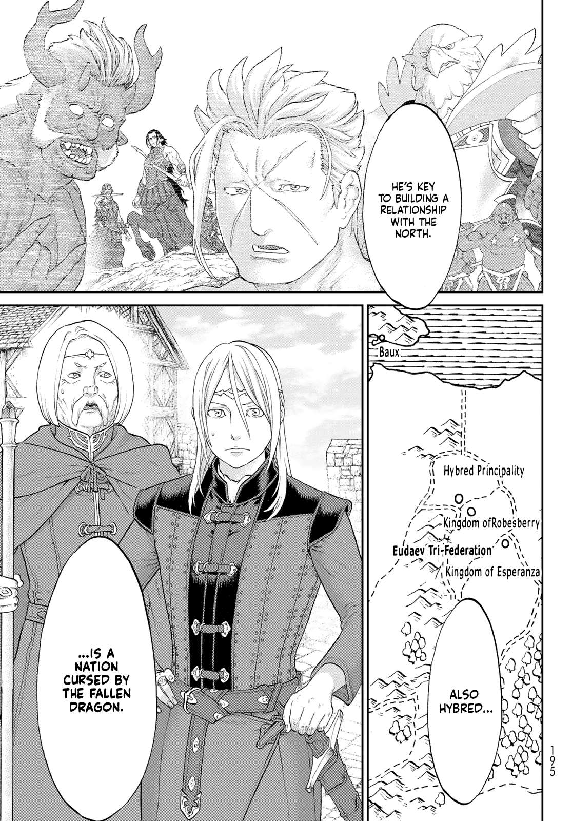 Page 15 of Chapter 60