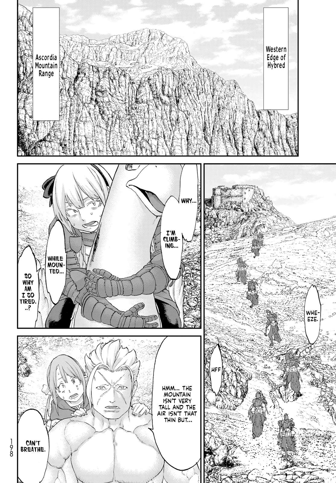 Page 18 of Chapter 60