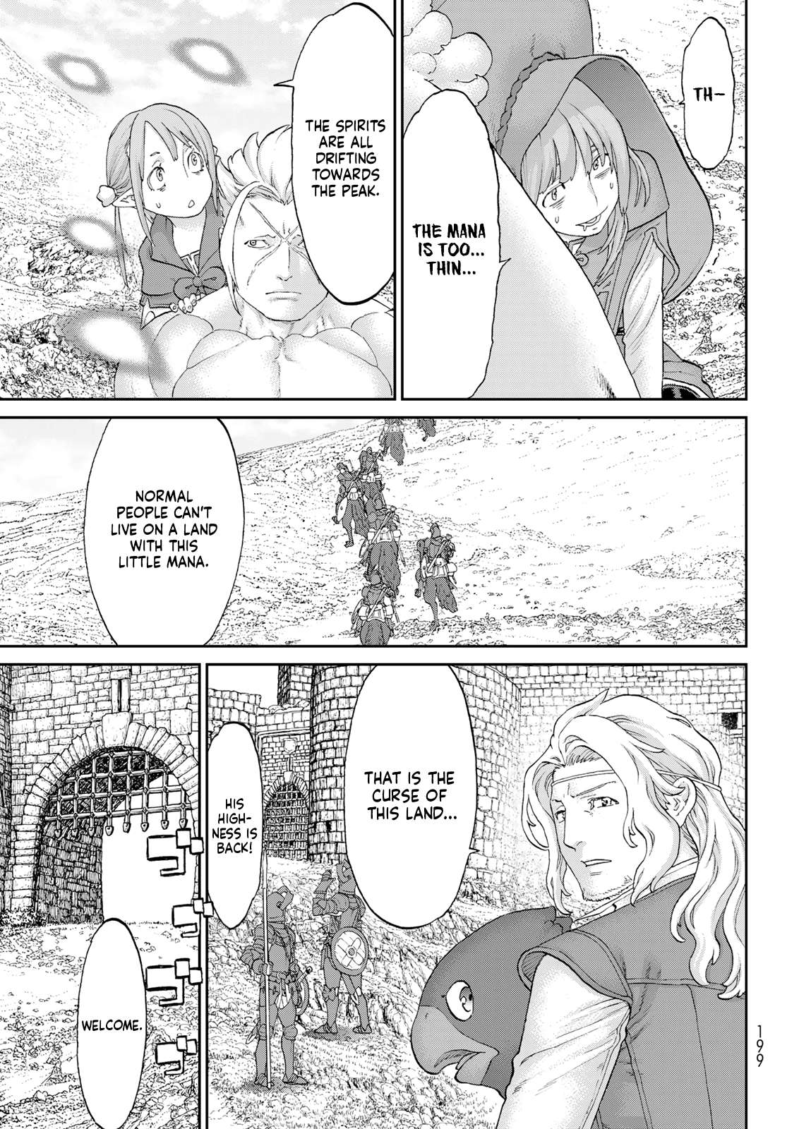 Page 19 of Chapter 60