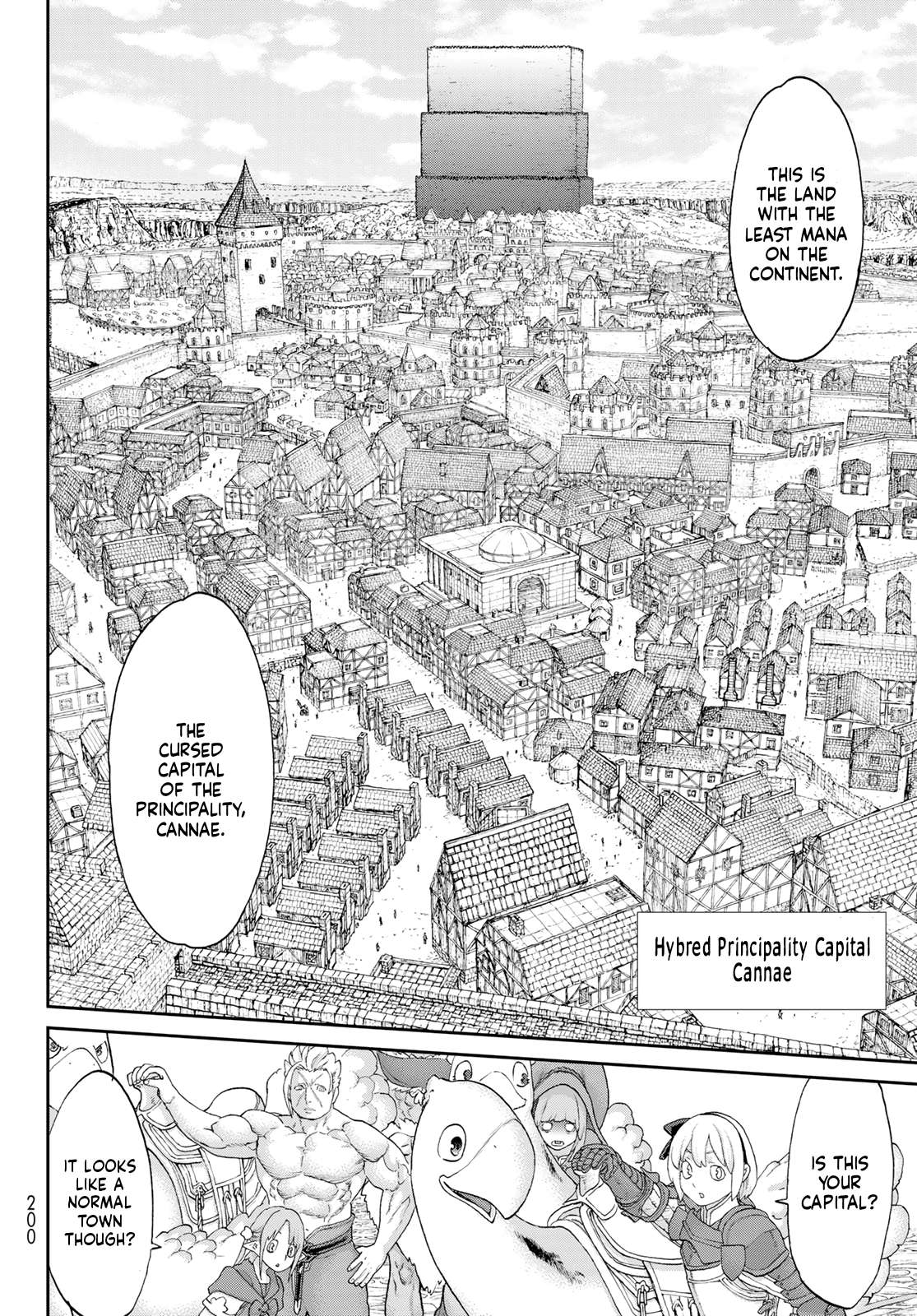Page 20 of Chapter 60