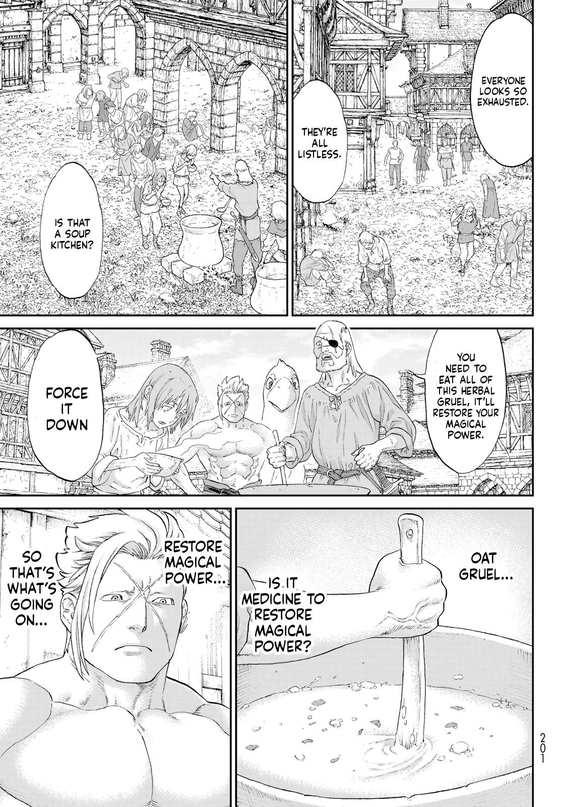 Page 21 of Chapter 60