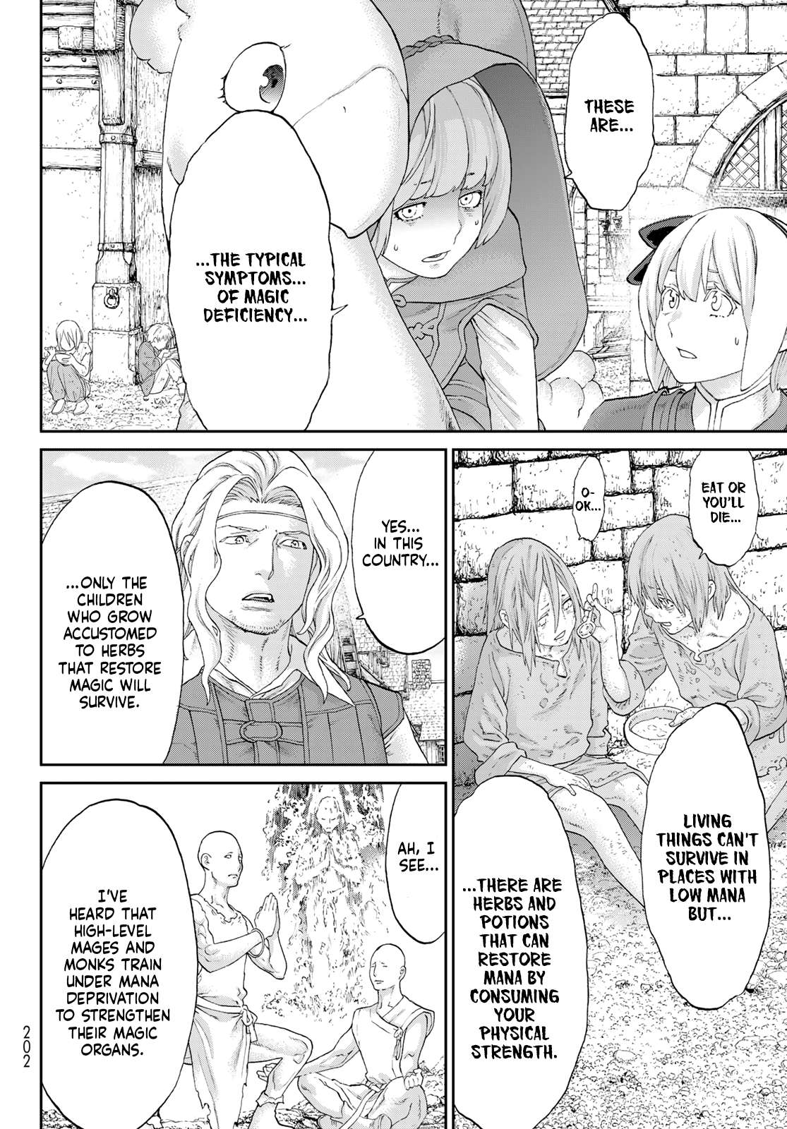 Page 22 of Chapter 60