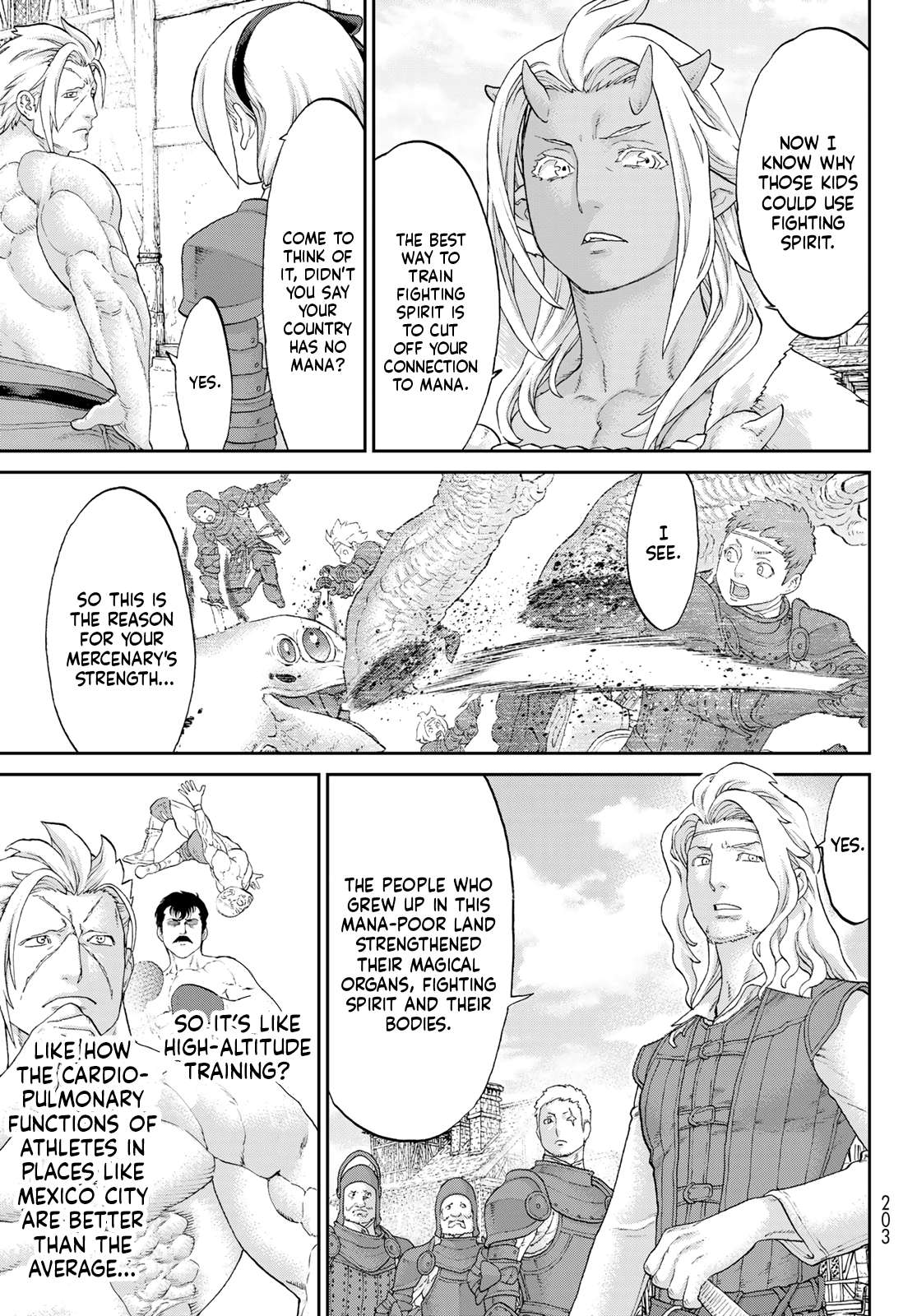Page 23 of Chapter 60