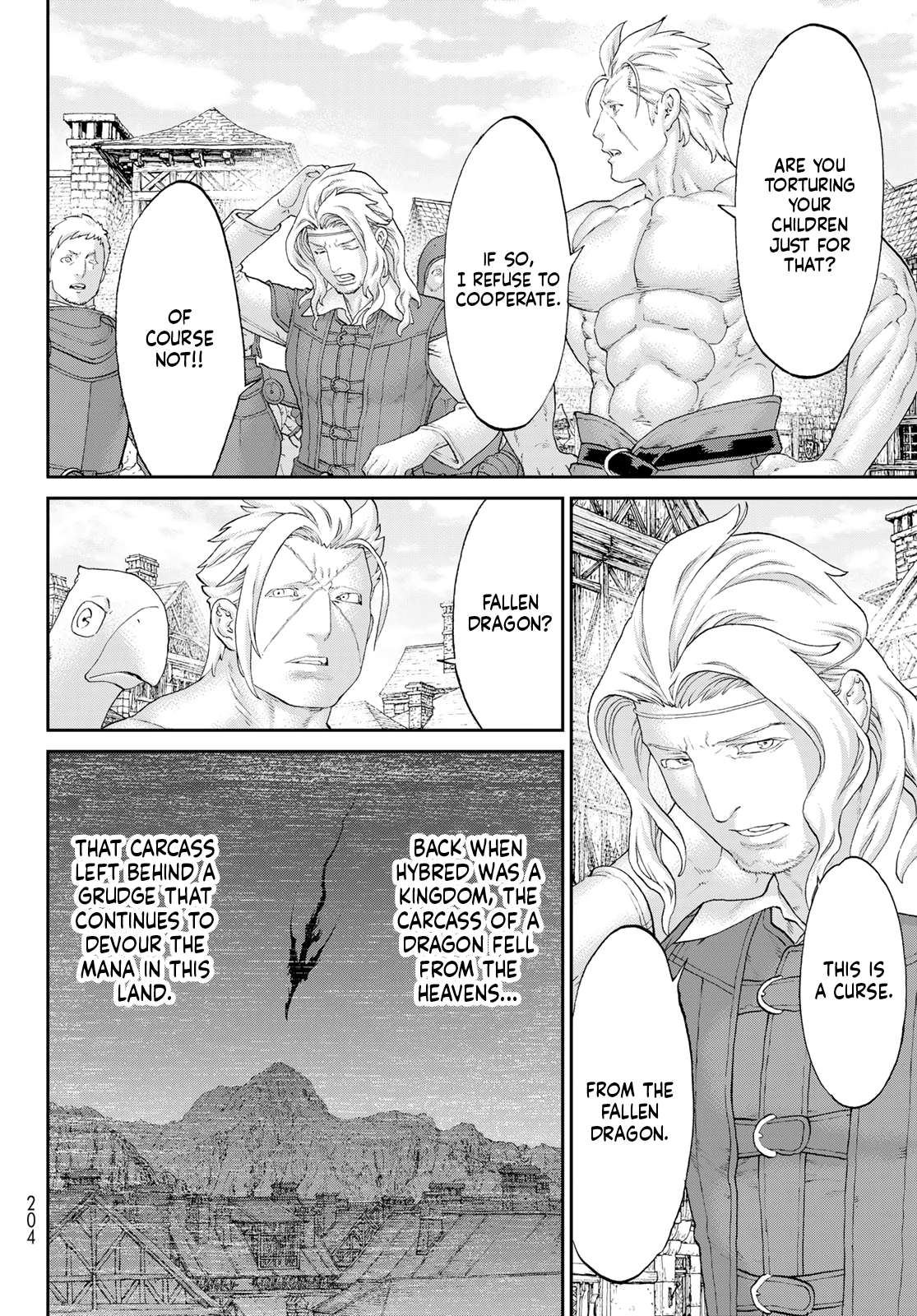 Page 24 of Chapter 60