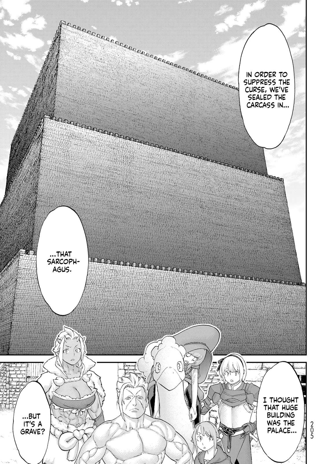 Page 25 of Chapter 60