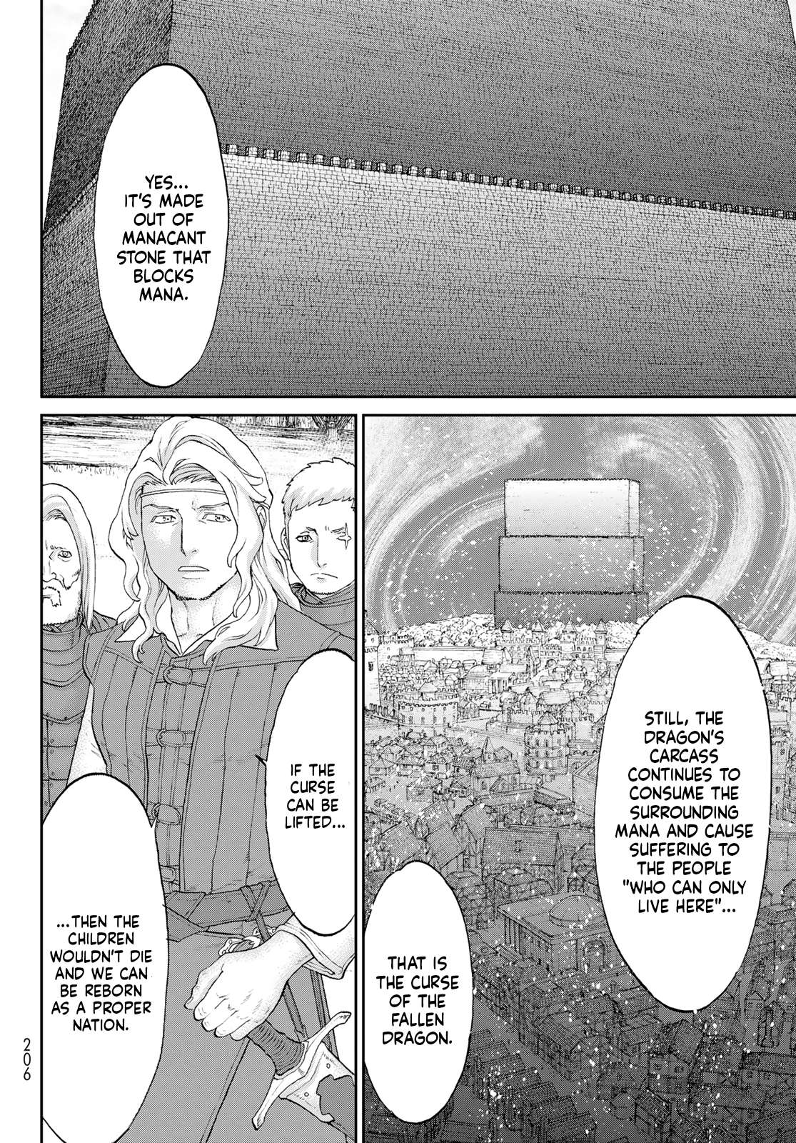Page 26 of Chapter 60