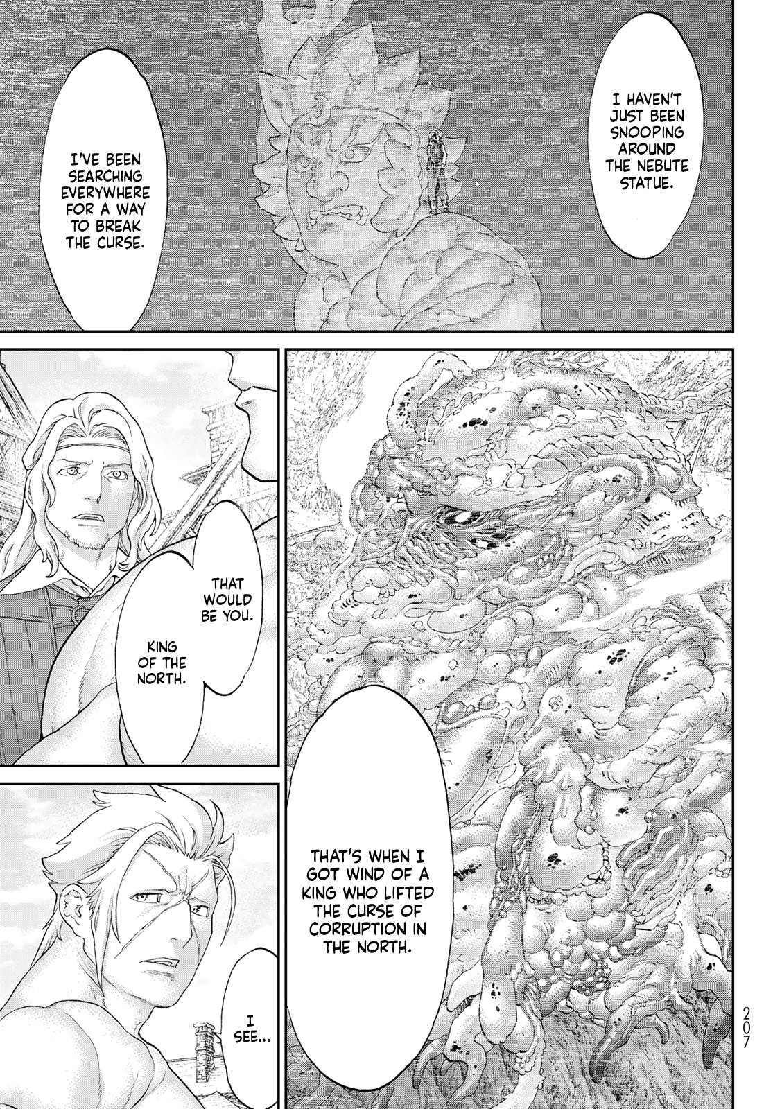 Page 27 of Chapter 60