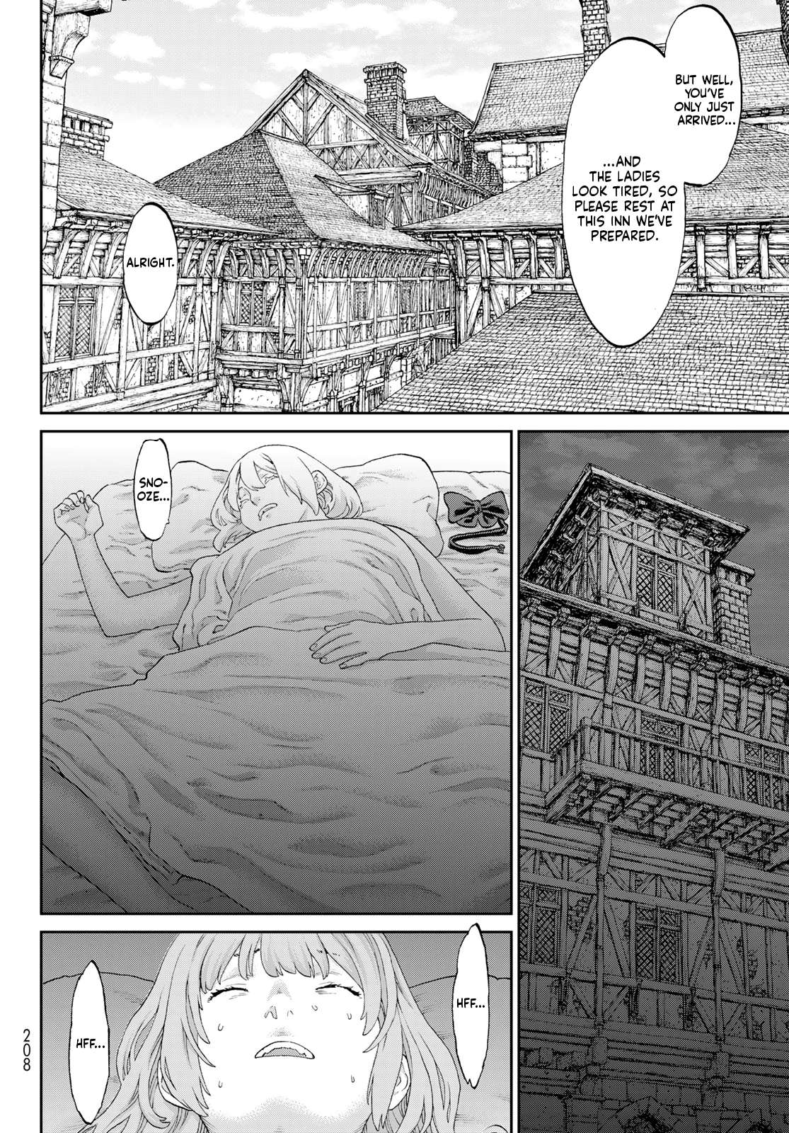 Page 28 of Chapter 60