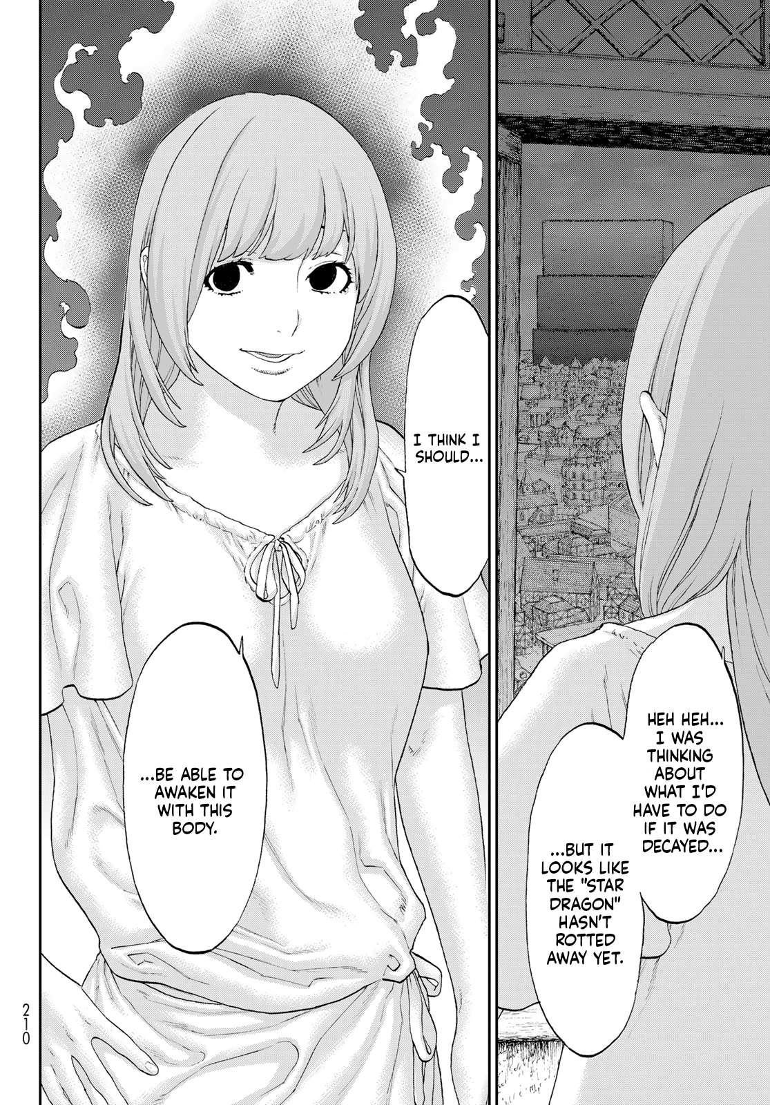 Page 30 of Chapter 60