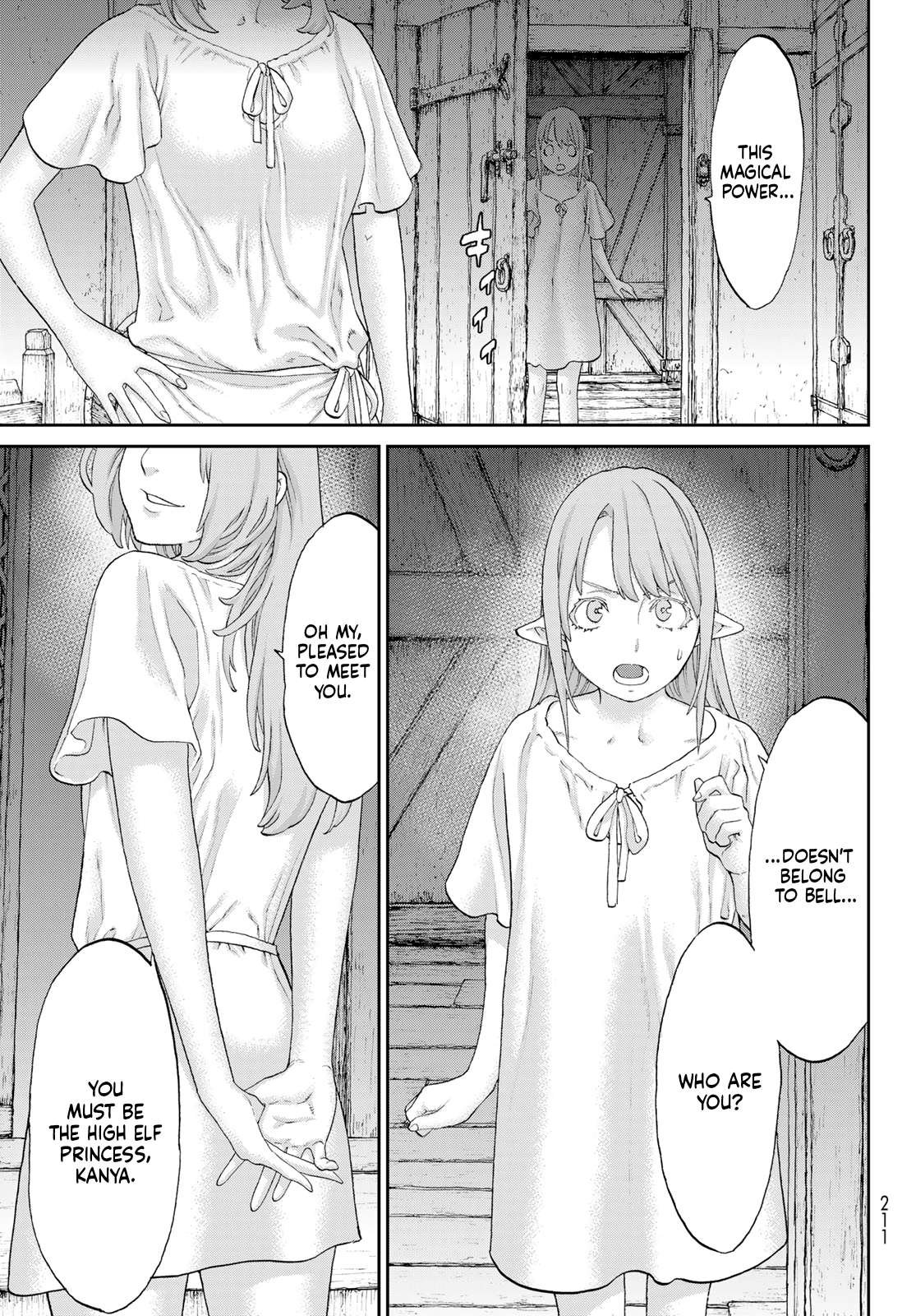 Page 31 of Chapter 60