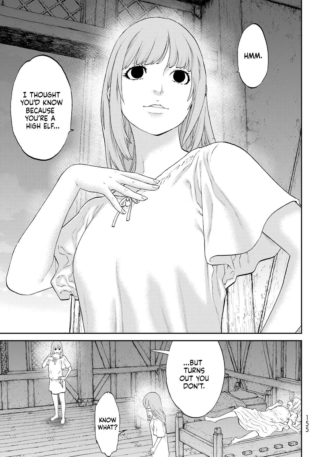 Page 3 of Chapter 61