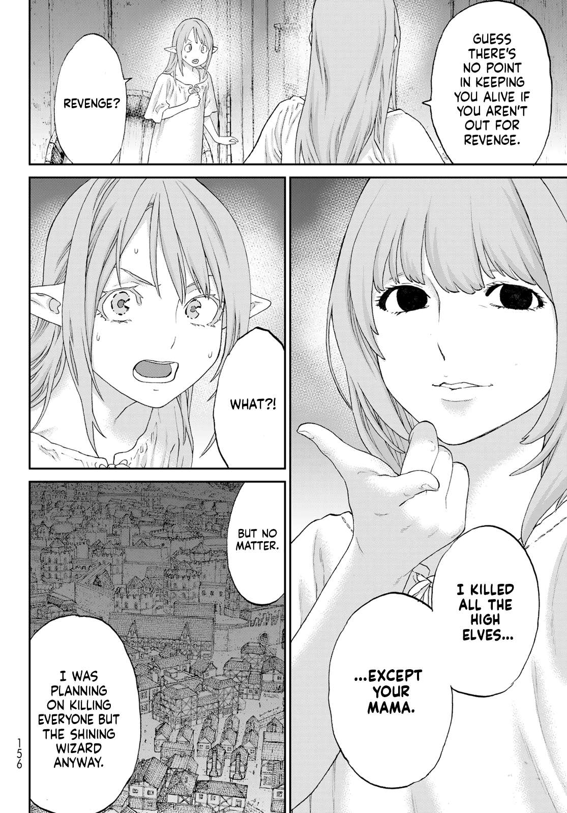 Page 4 of Chapter 61