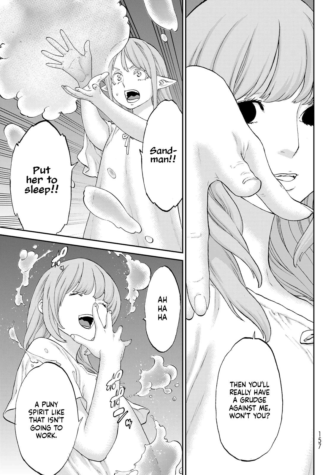 Page 5 of Chapter 61