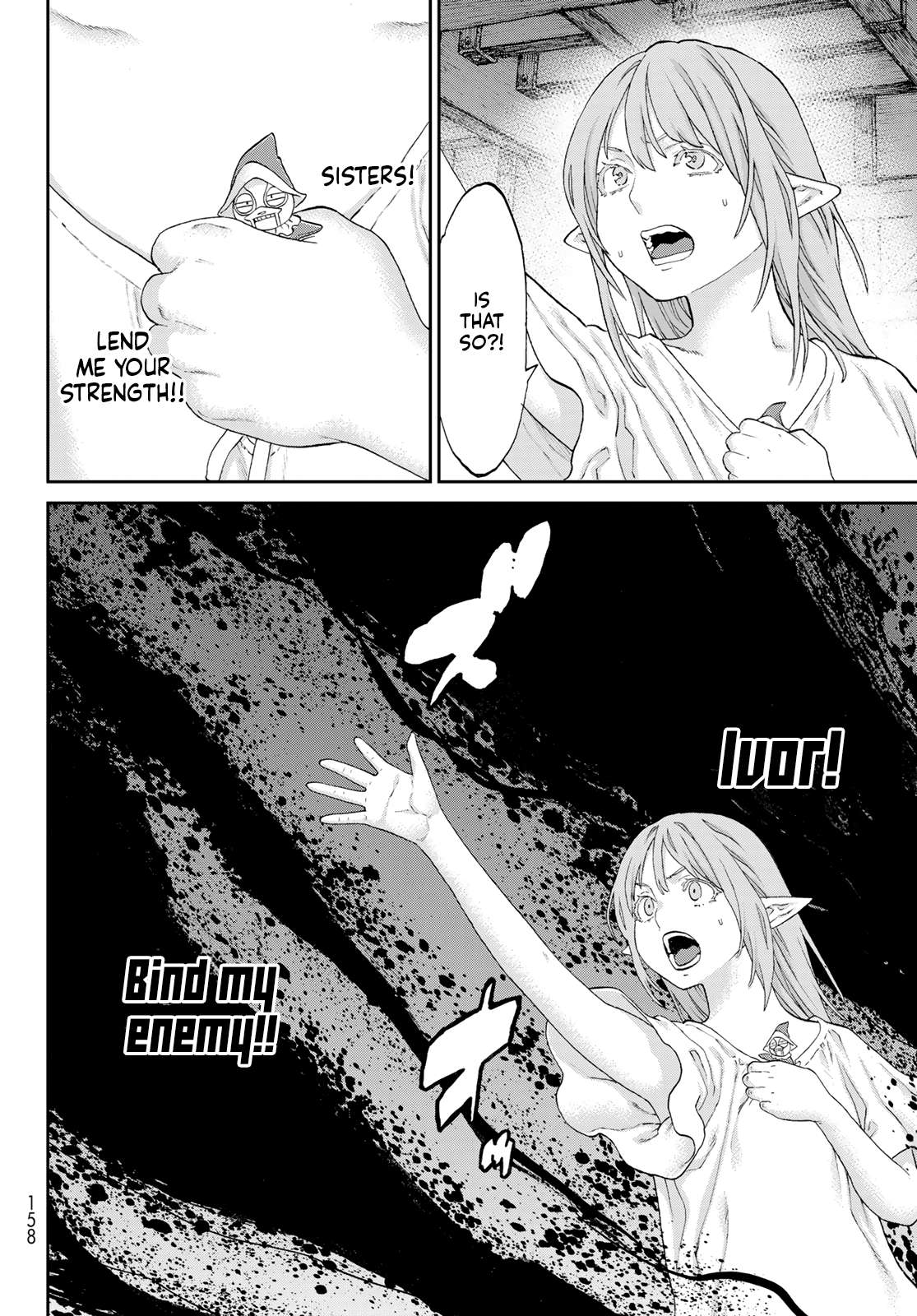Page 6 of Chapter 61