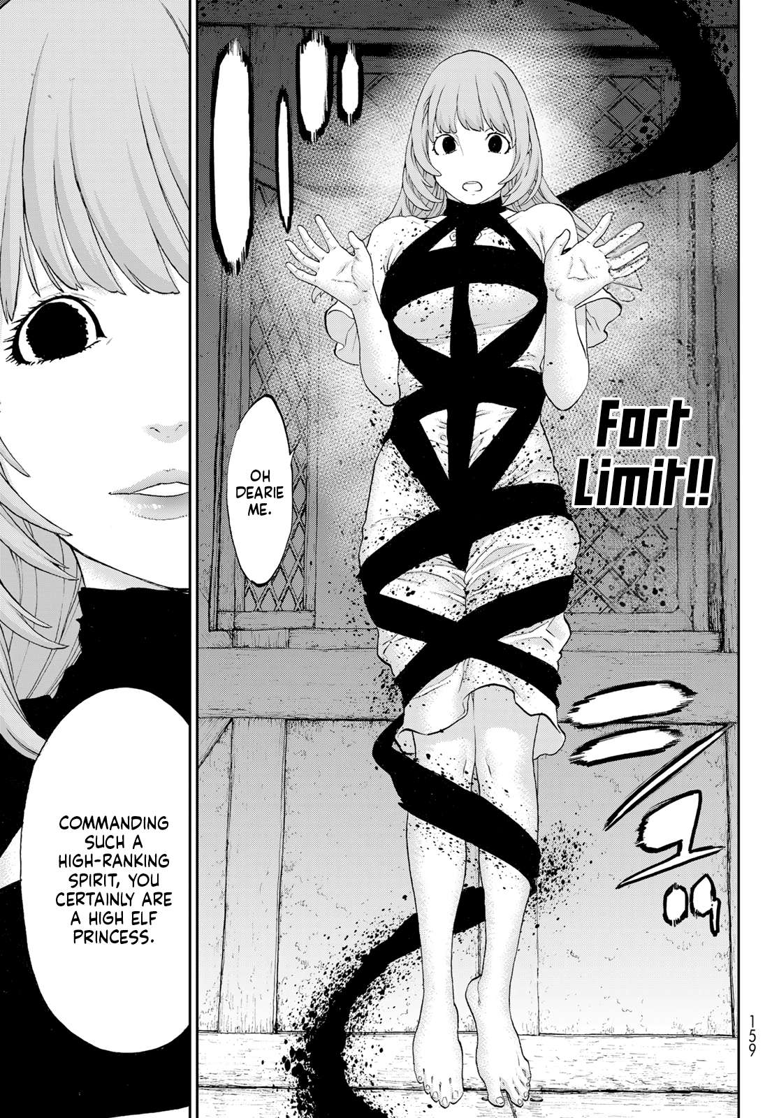 Page 7 of Chapter 61