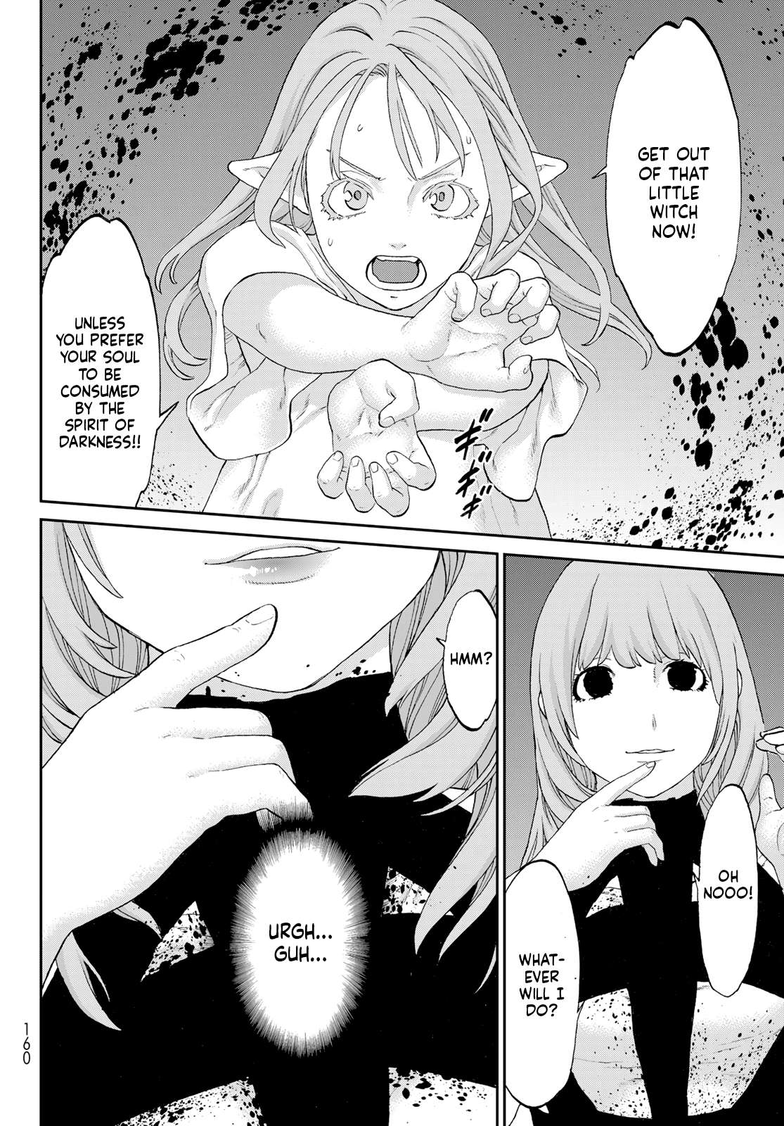 Page 8 of Chapter 61