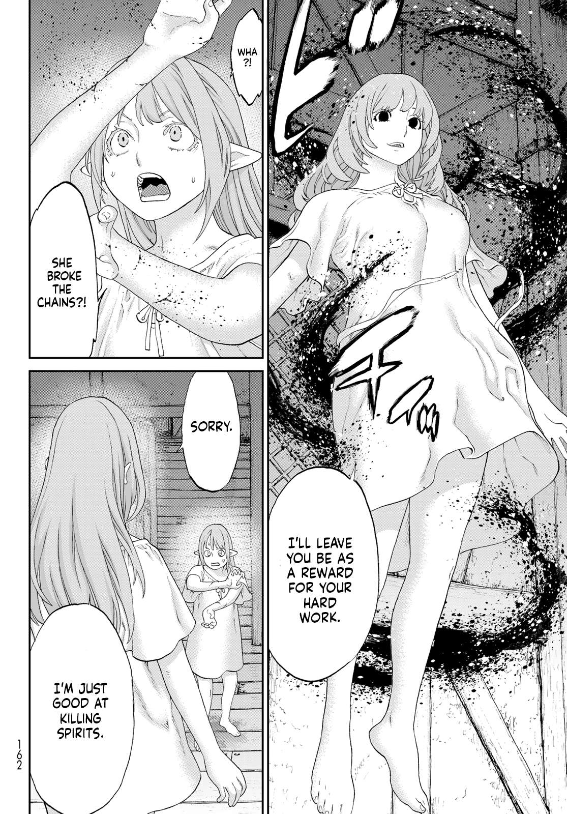 Page 10 of Chapter 61