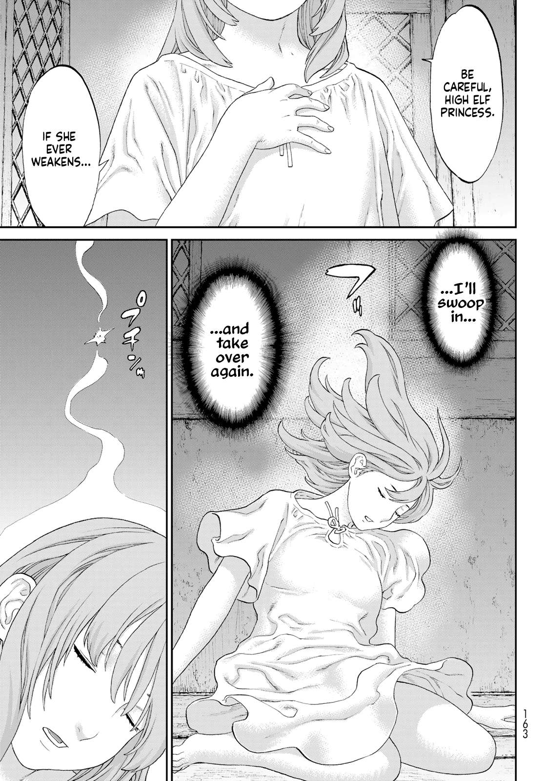 Page 11 of Chapter 61