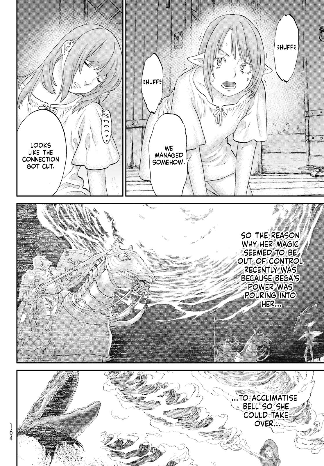 Page 12 of Chapter 61