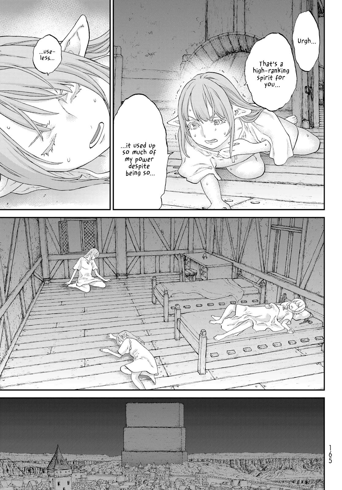 Page 13 of Chapter 61