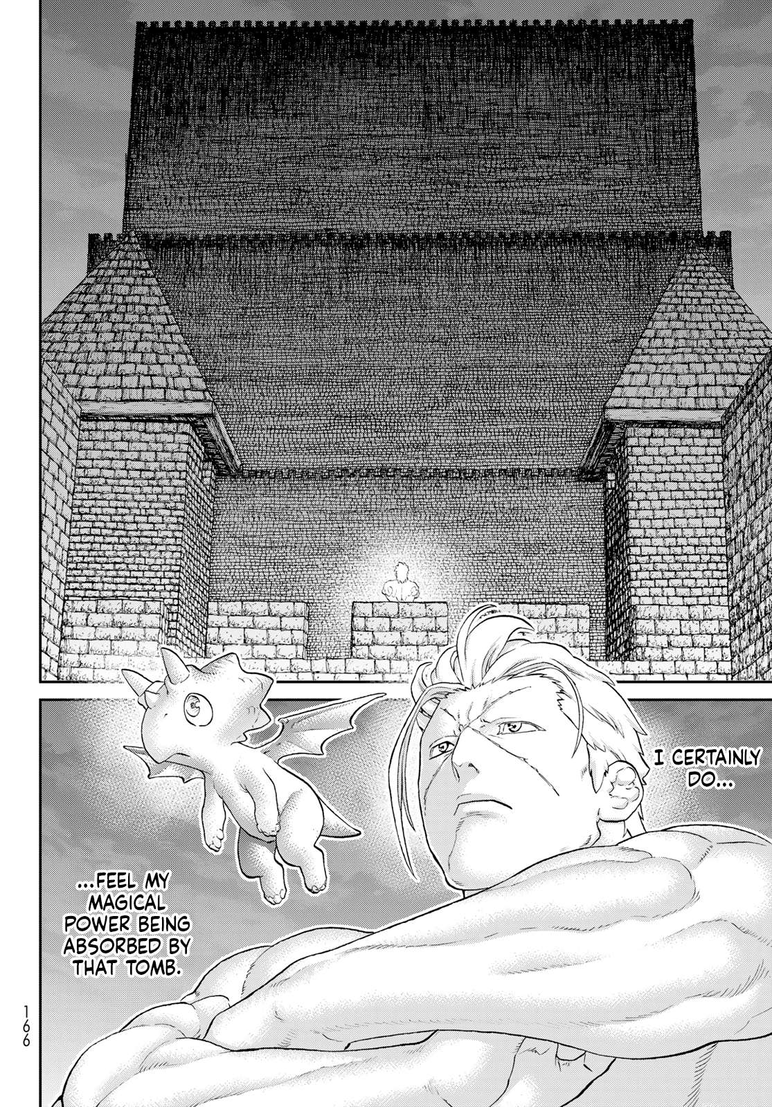 Page 14 of Chapter 61