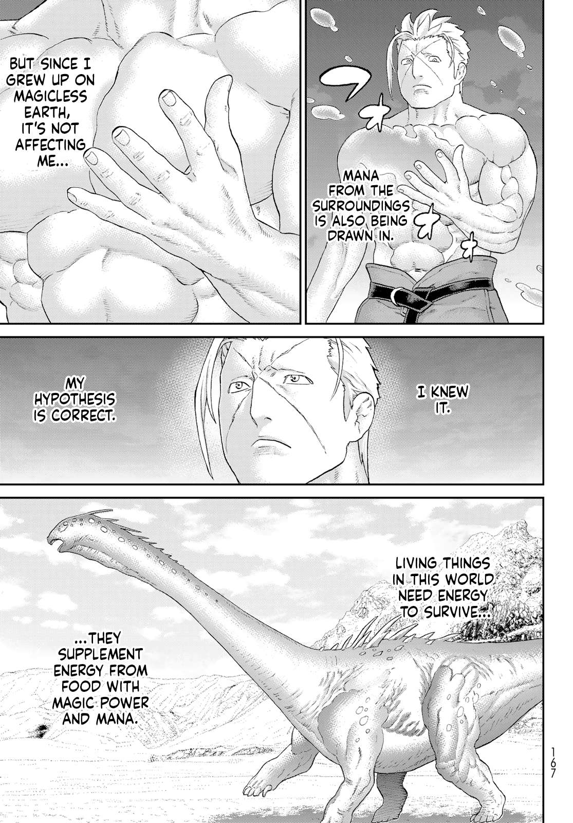 Page 15 of Chapter 61