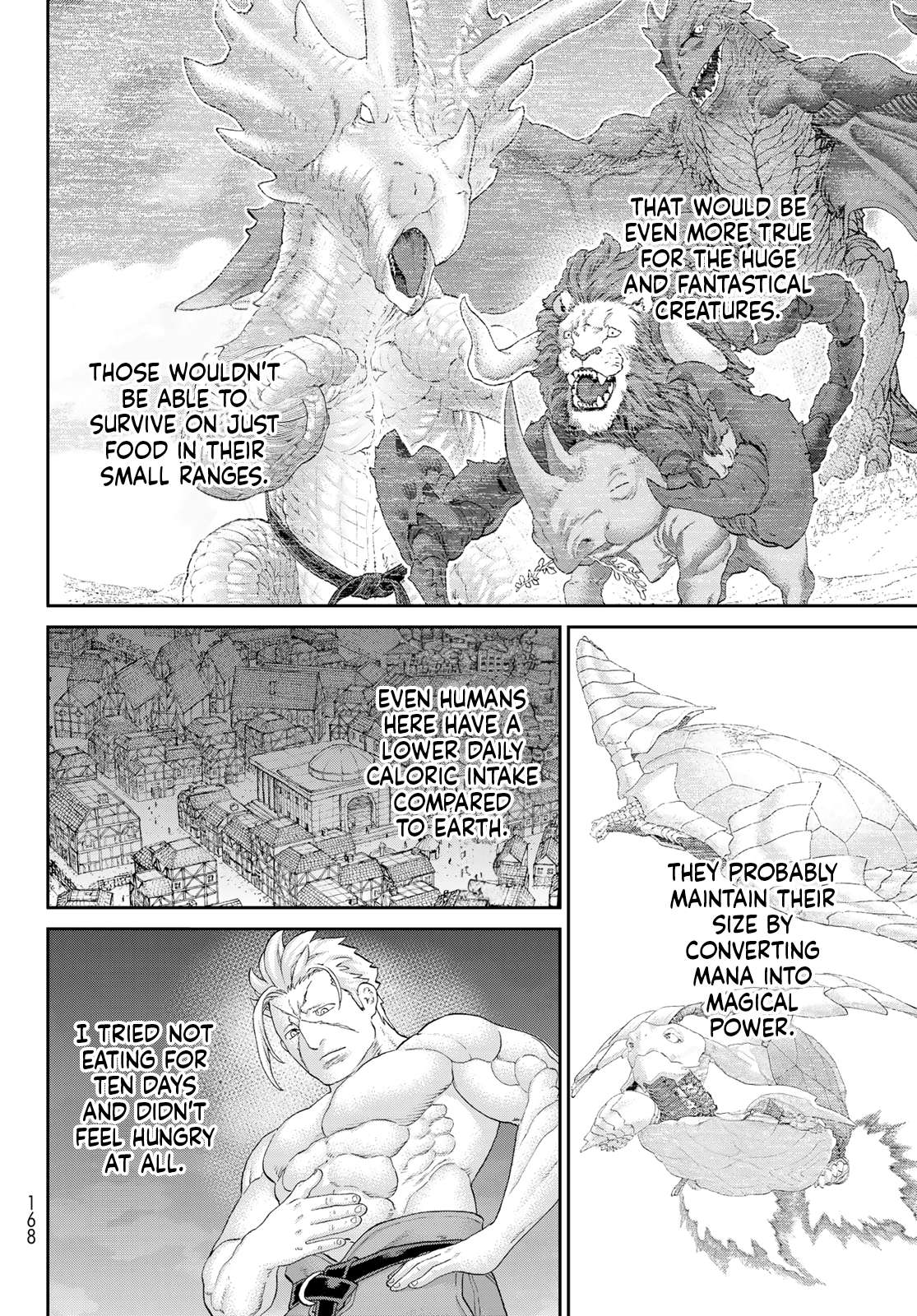 Page 16 of Chapter 61
