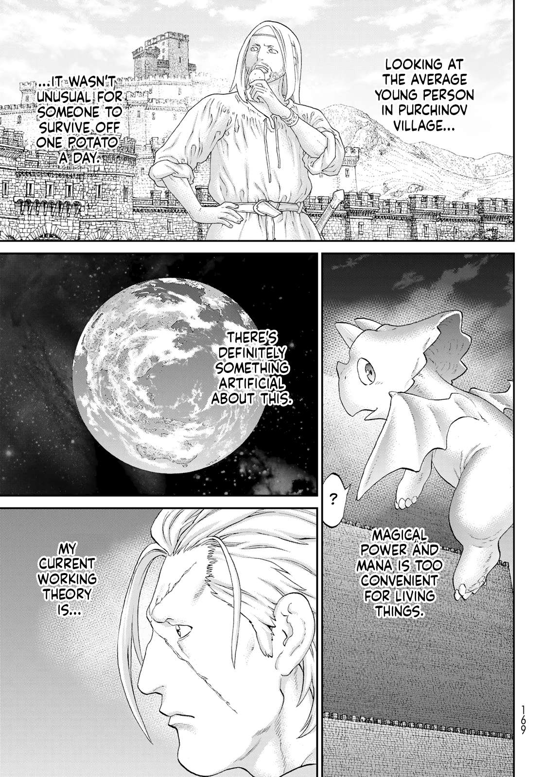 Page 17 of Chapter 61