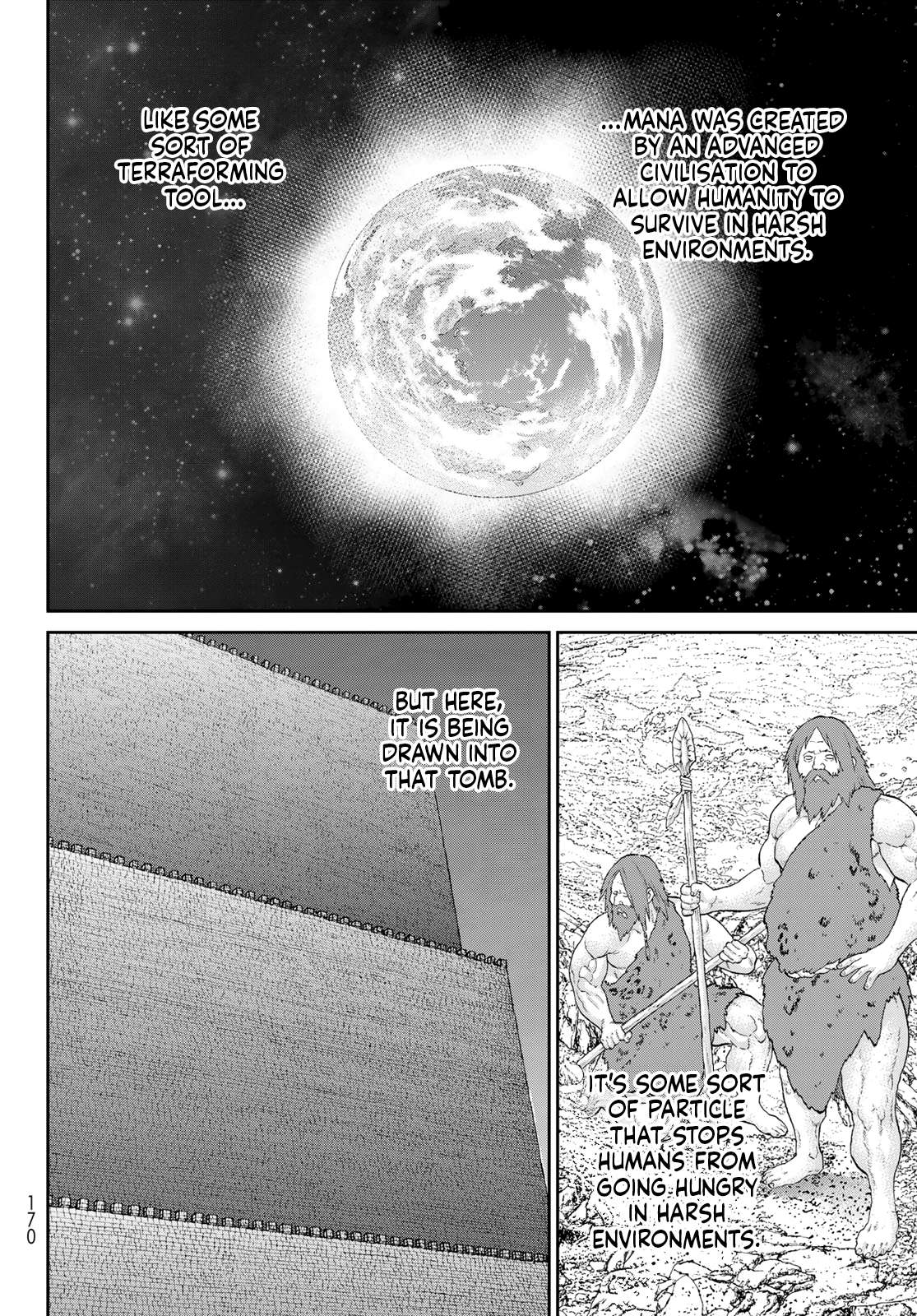 Page 18 of Chapter 61