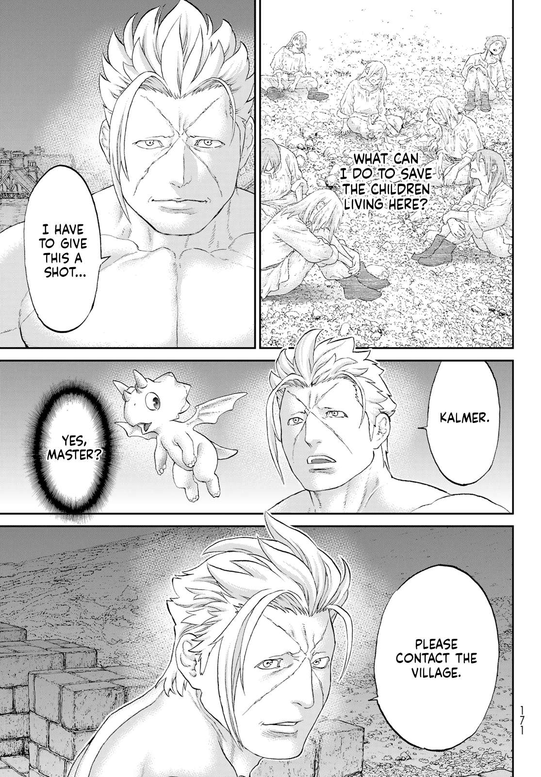 Page 19 of Chapter 61