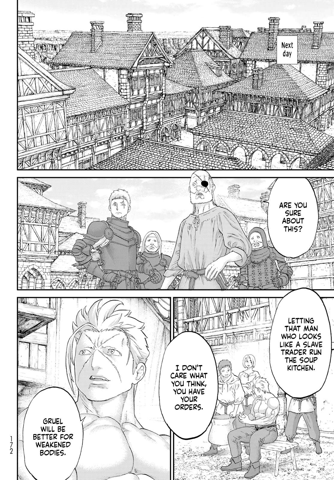 Page 20 of Chapter 61