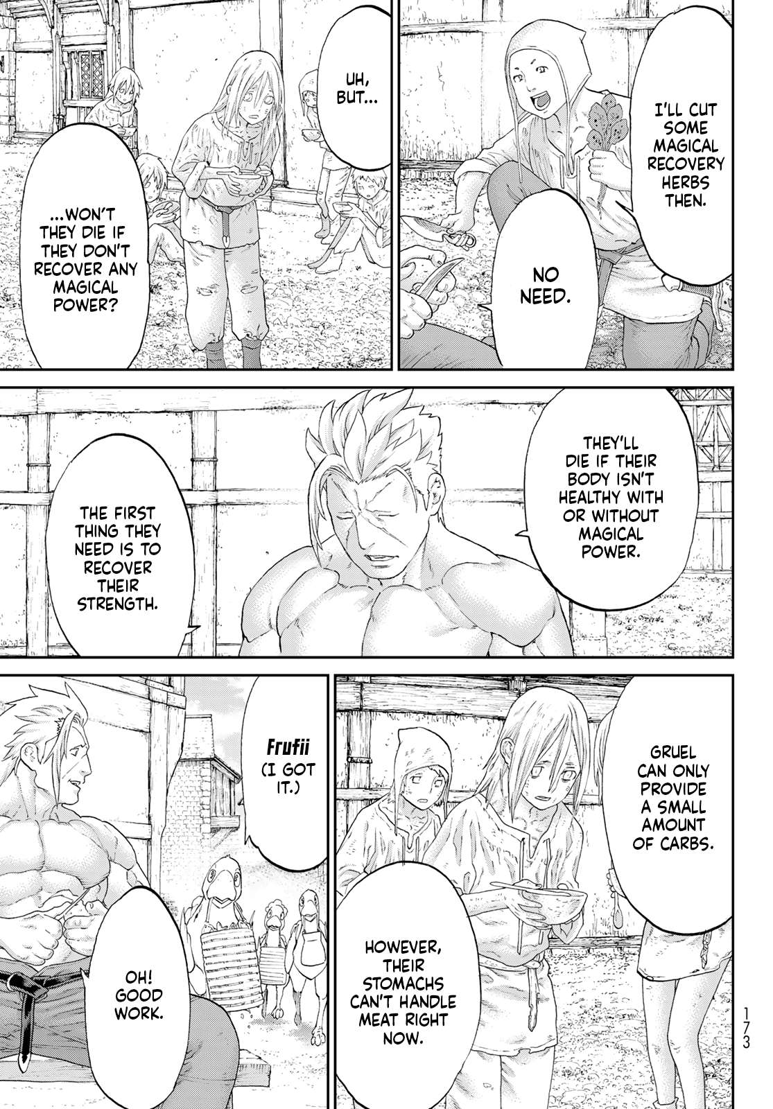 Page 21 of Chapter 61