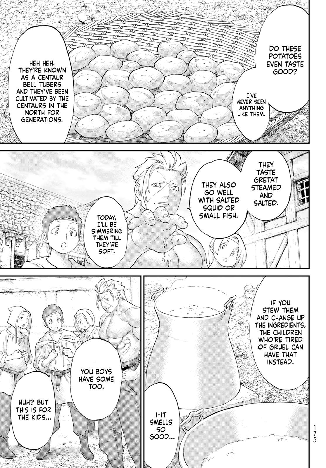 Page 23 of Chapter 61