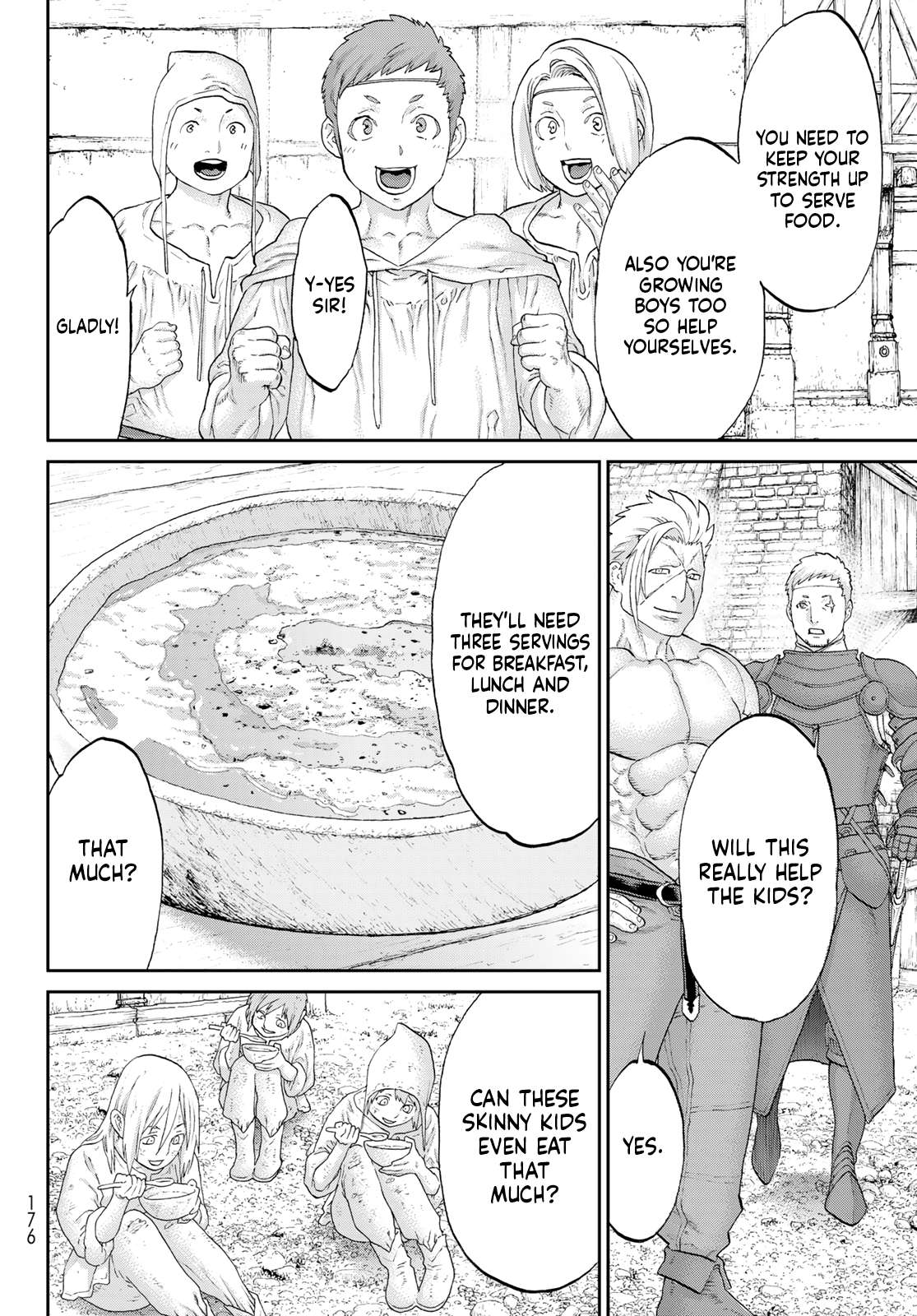 Page 24 of Chapter 61