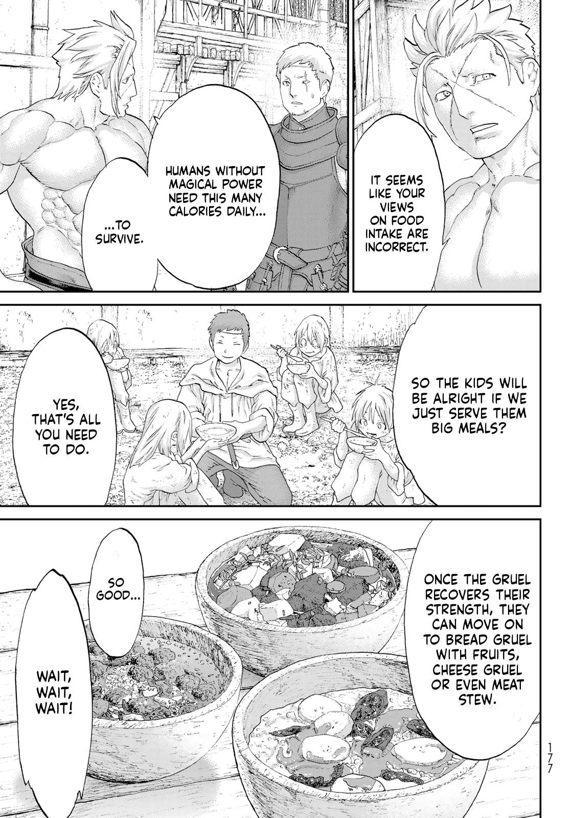 Page 25 of Chapter 61