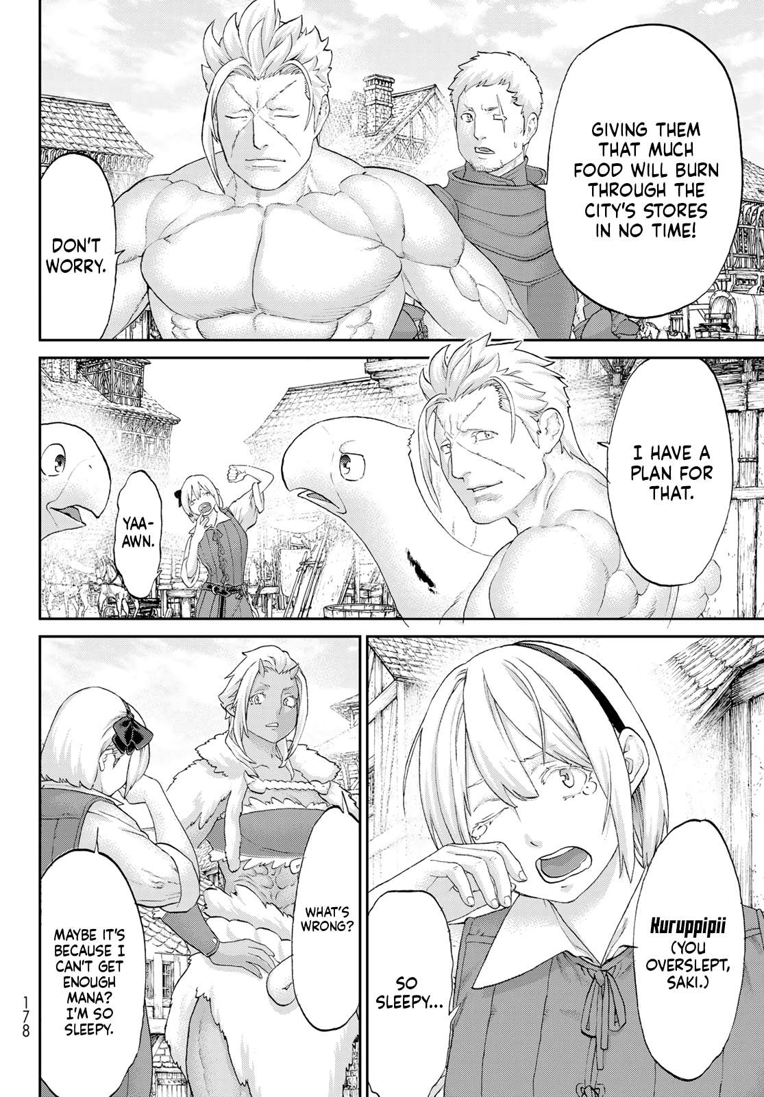 Page 26 of Chapter 61