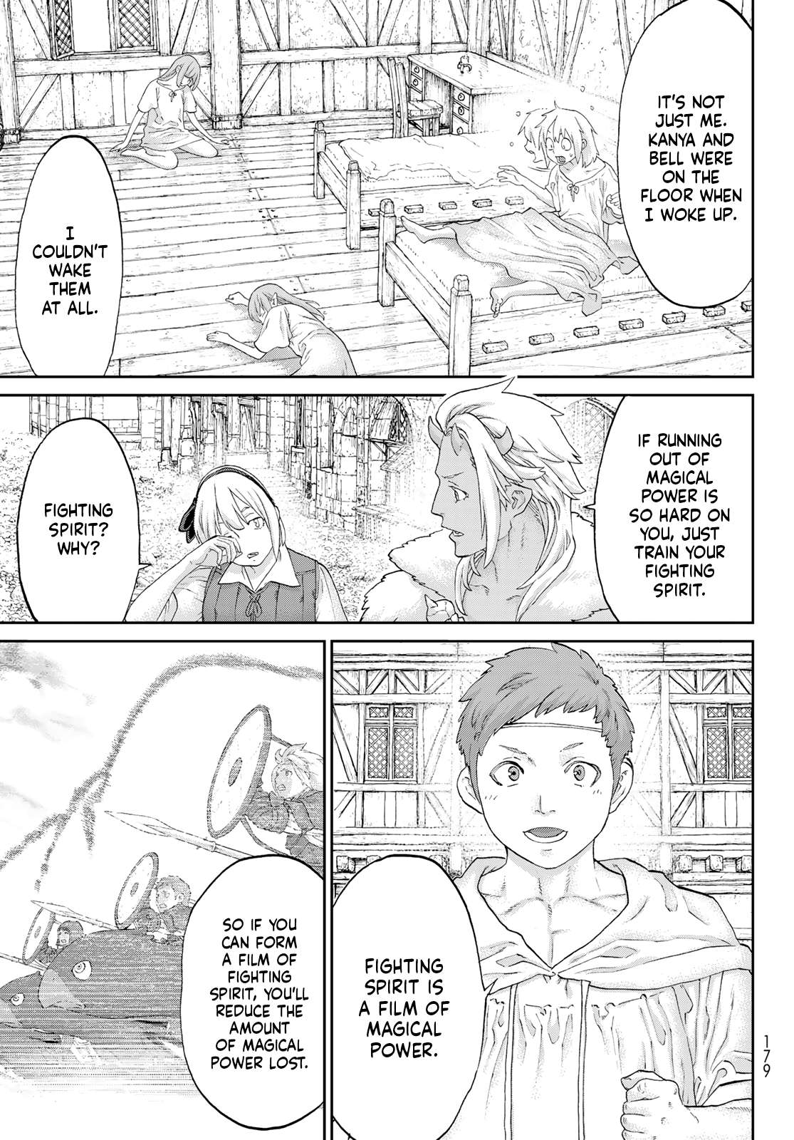 Page 27 of Chapter 61