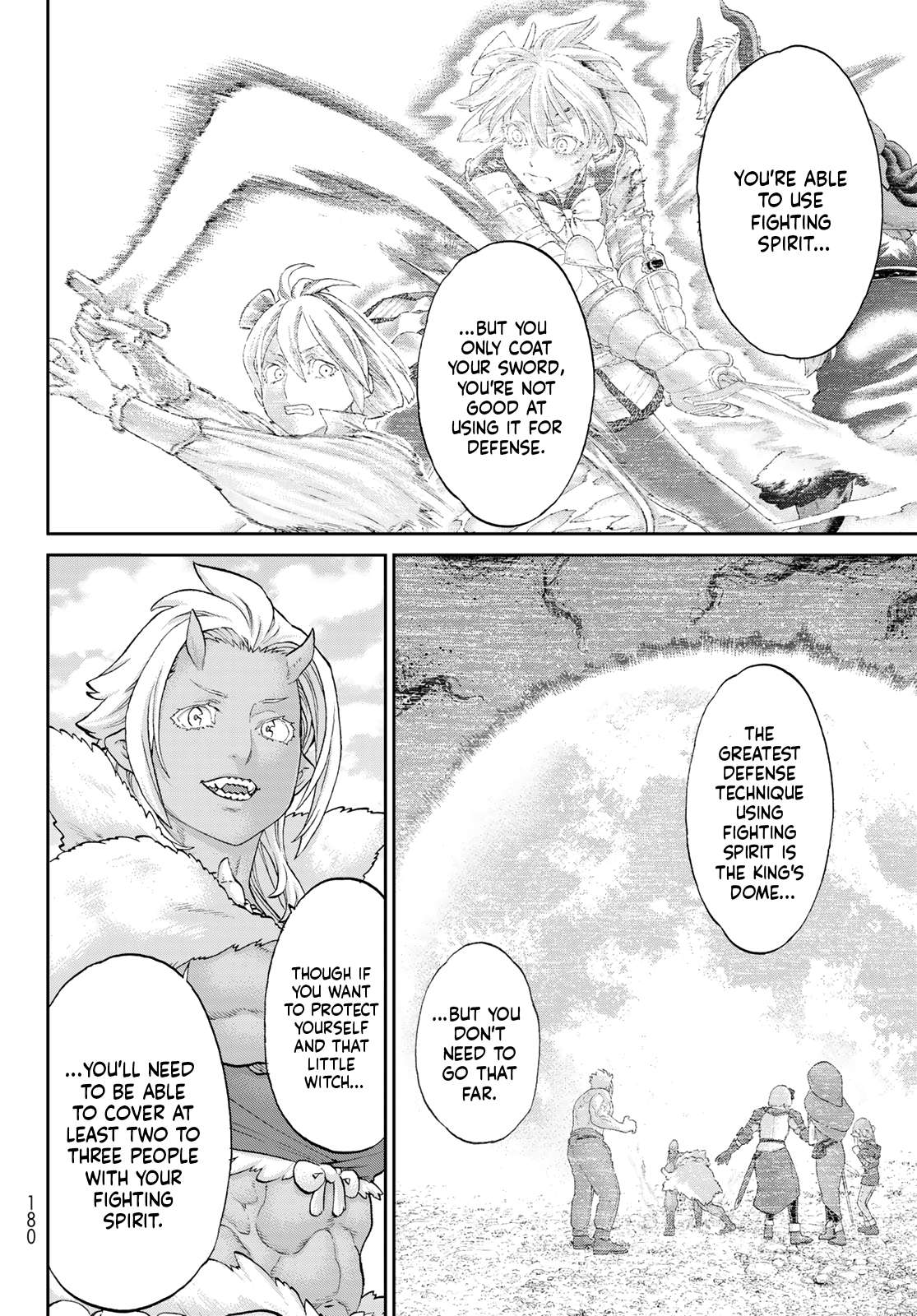 Page 28 of Chapter 61